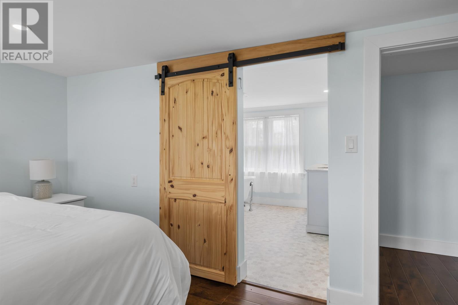 293 Tryon Point Road, Tryon, Prince Edward Island  C0B 1A0 - Photo 34 - 202515632