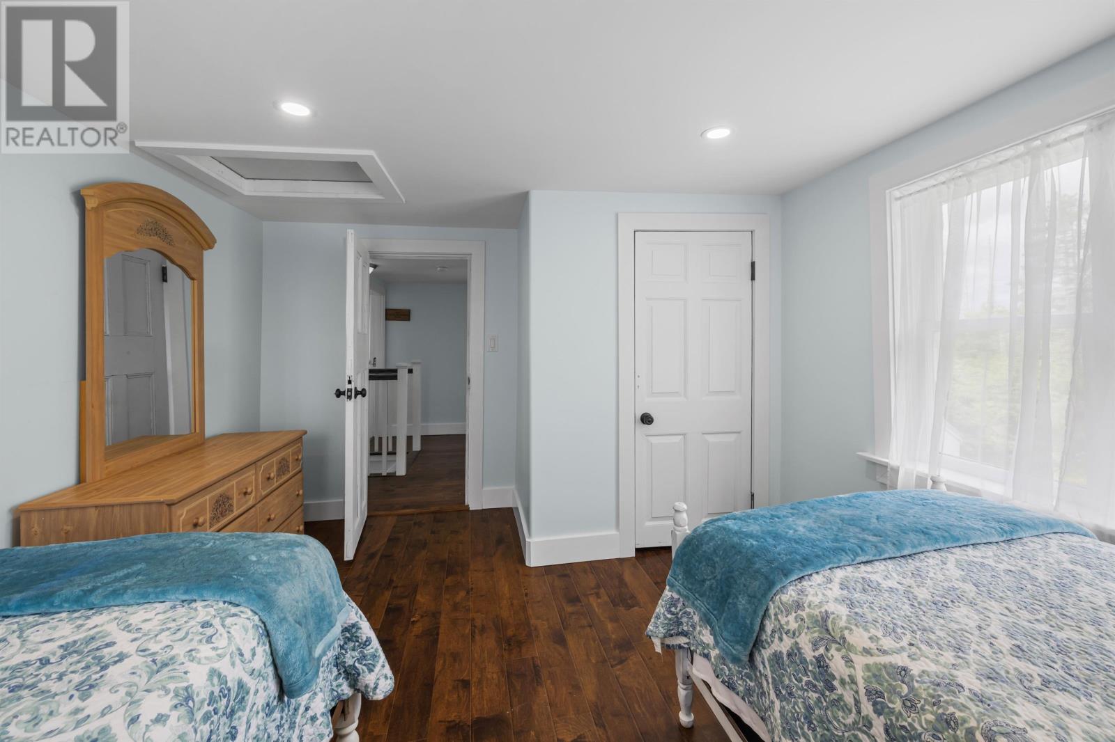 293 Tryon Point Road, Tryon, Prince Edward Island  C0B 1A0 - Photo 39 - 202515632