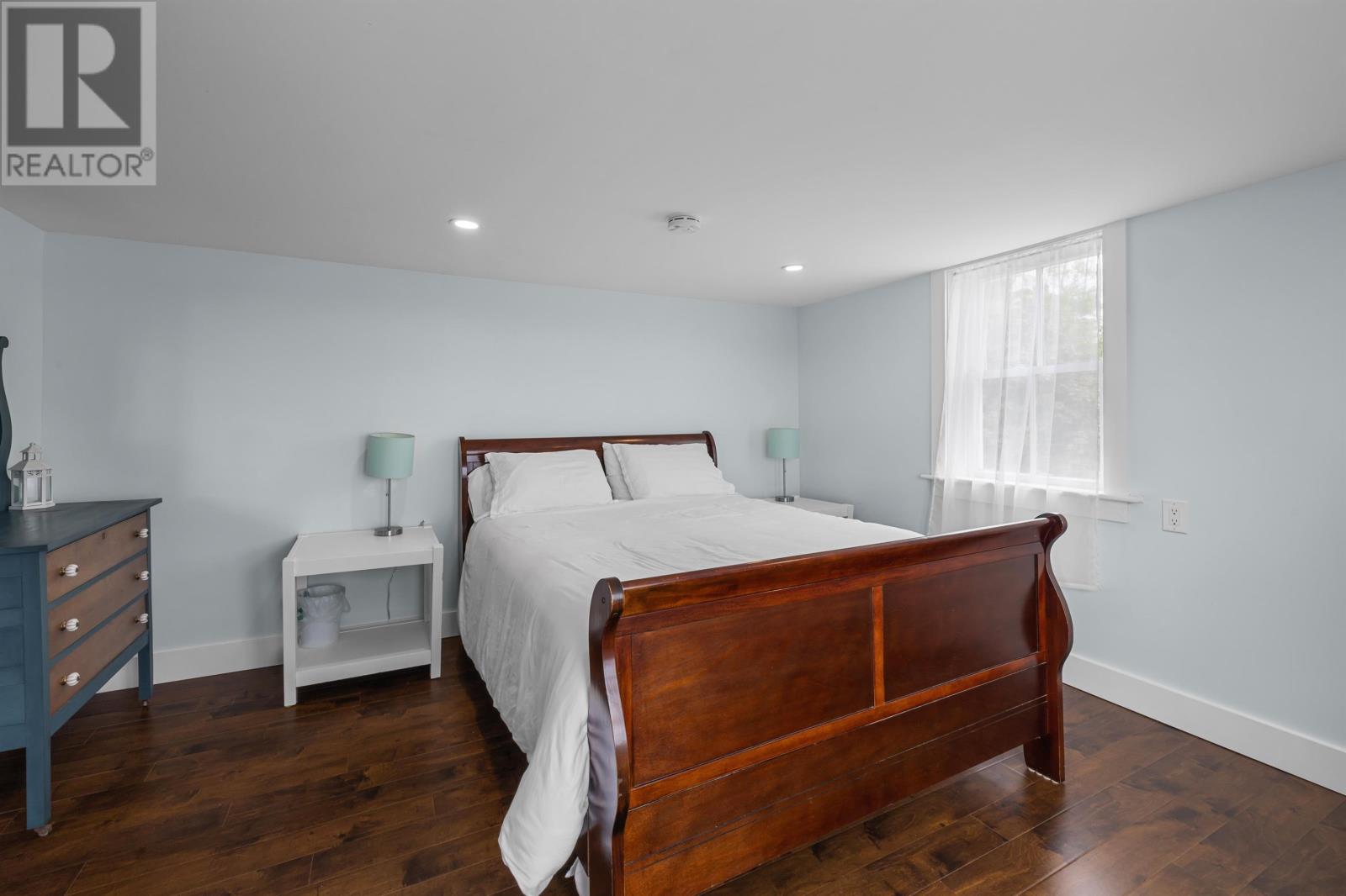 293 Tryon Point Road, Tryon, Prince Edward Island  C0B 1A0 - Photo 41 - 202515632