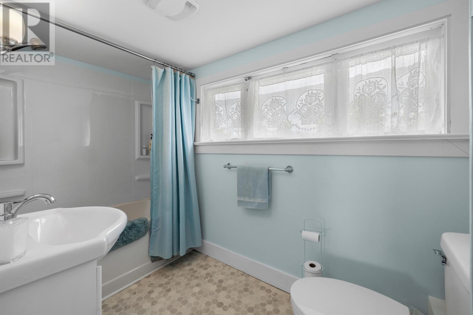 293 Tryon Point Road, Tryon, Prince Edward Island  C0B 1A0 - Photo 42 - 202515632