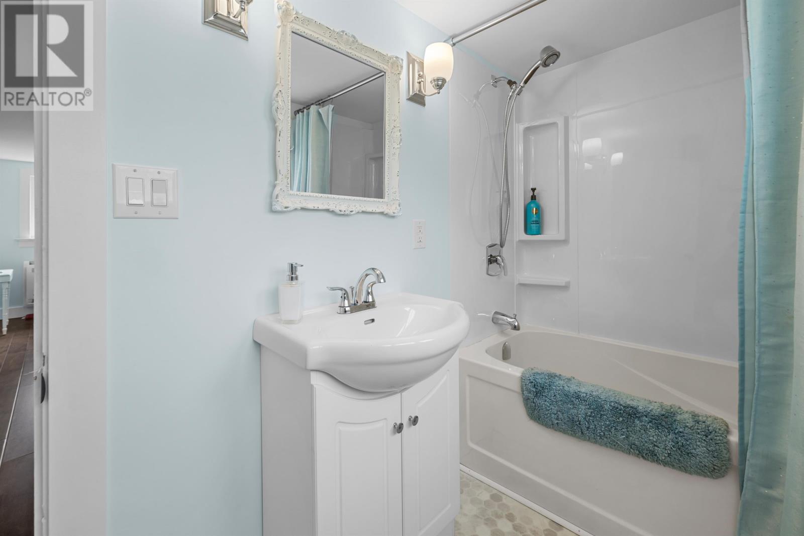 293 Tryon Point Road, Tryon, Prince Edward Island  C0B 1A0 - Photo 43 - 202515632