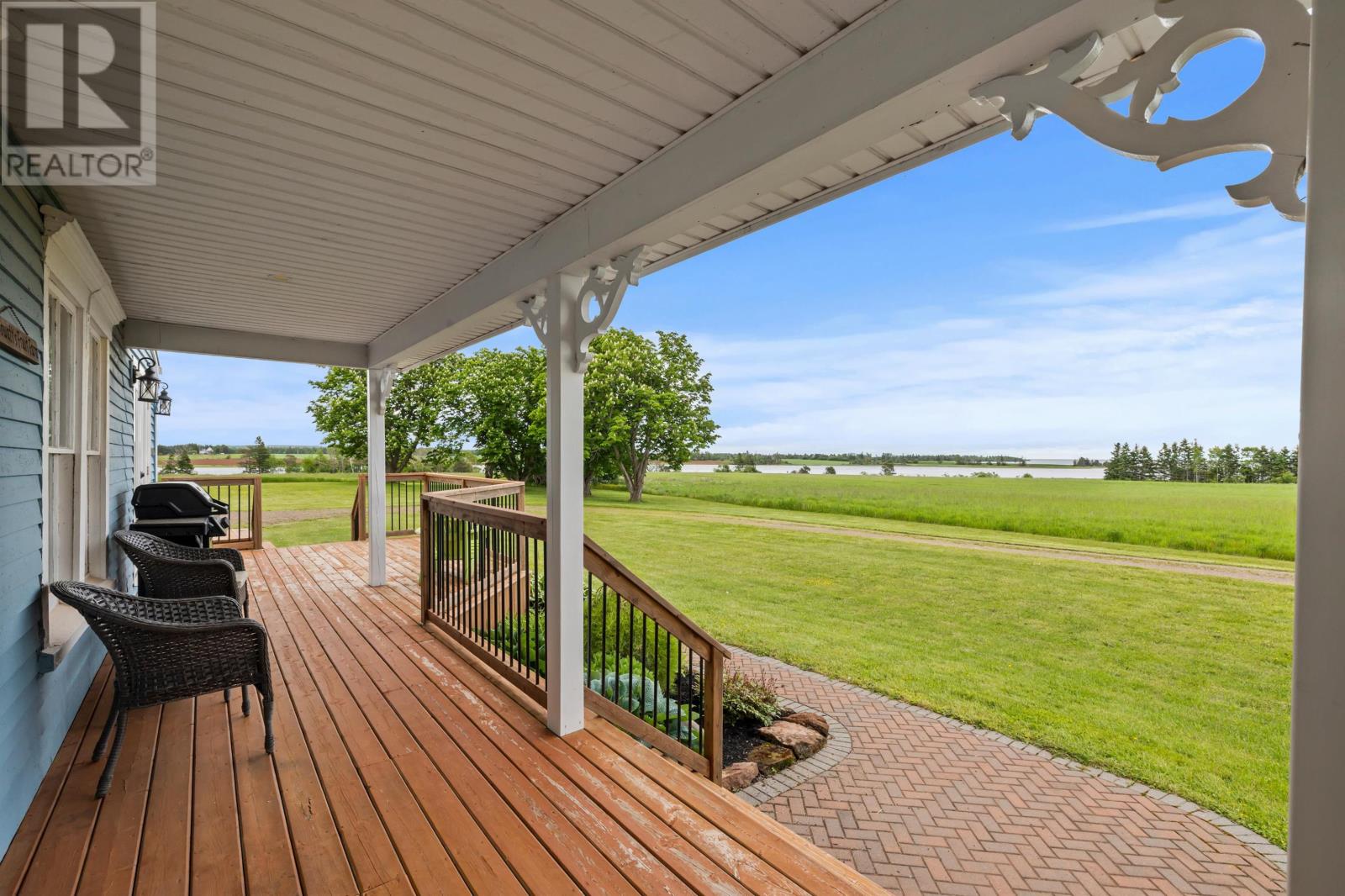 293 Tryon Point Road, Tryon, Prince Edward Island  C0B 1A0 - Photo 47 - 202515632