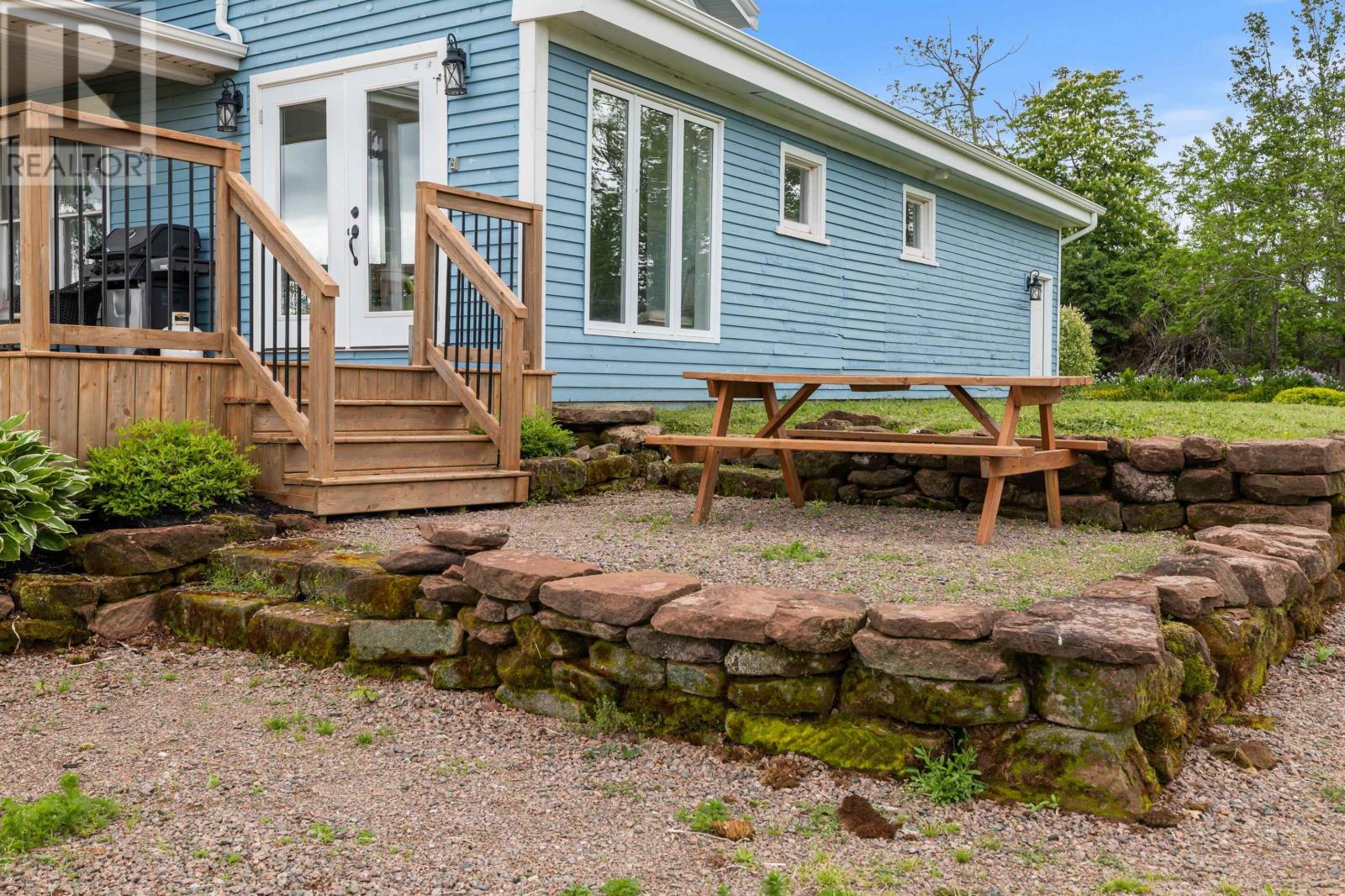 293 Tryon Point Road, Tryon, Prince Edward Island  C0B 1A0 - Photo 5 - 202515632