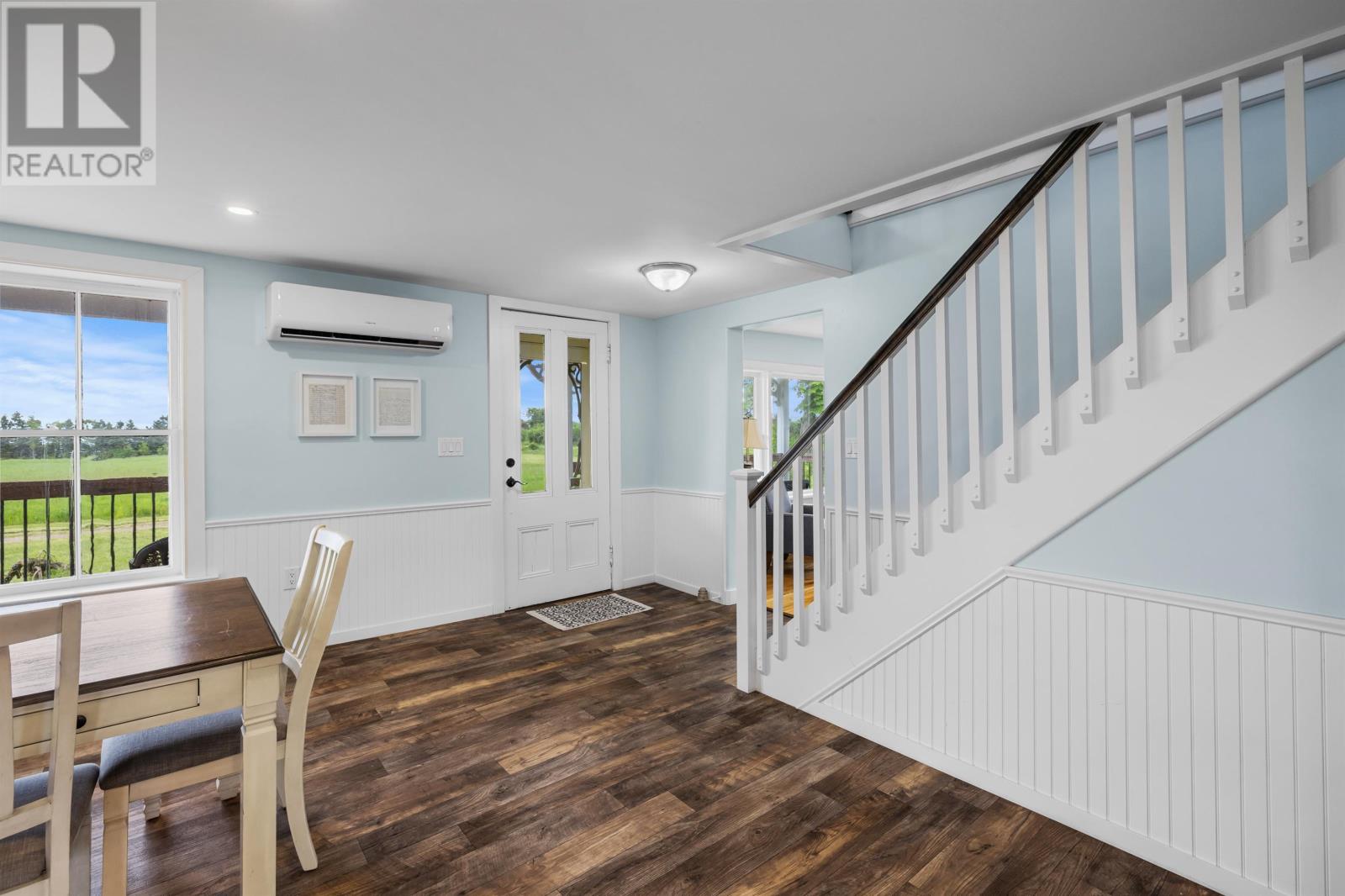 293 Tryon Point Road, Tryon, Prince Edward Island  C0B 1A0 - Photo 7 - 202515632