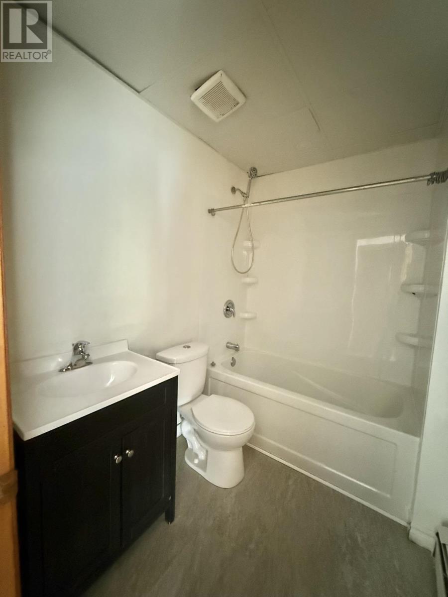 2 Maple Lane, Kensington, Prince Edward Island  C0B 1M0 - Photo 12 - 202515633