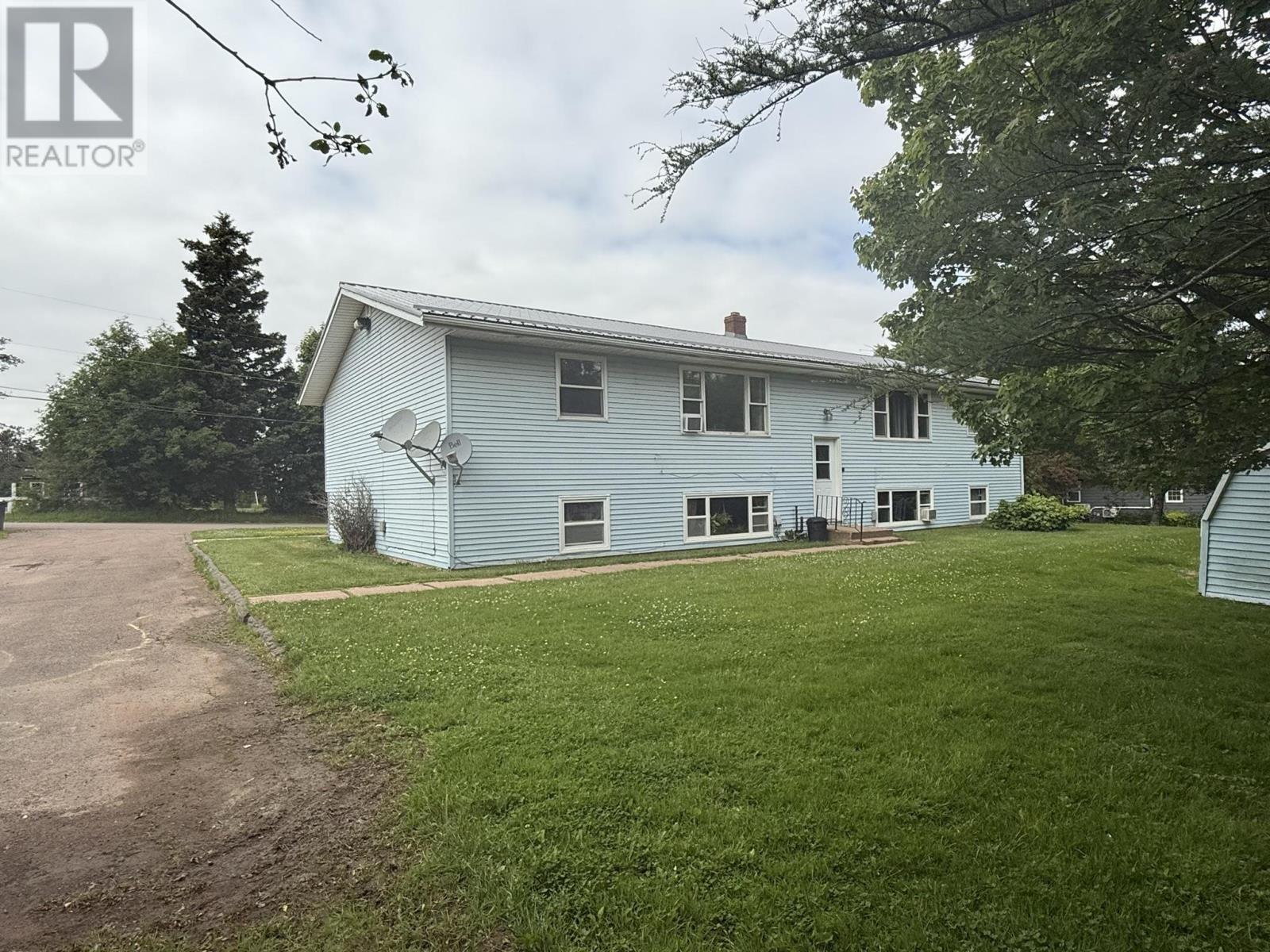 2 Maple Lane, Kensington, Prince Edward Island  C0B 1M0 - Photo 17 - 202515633