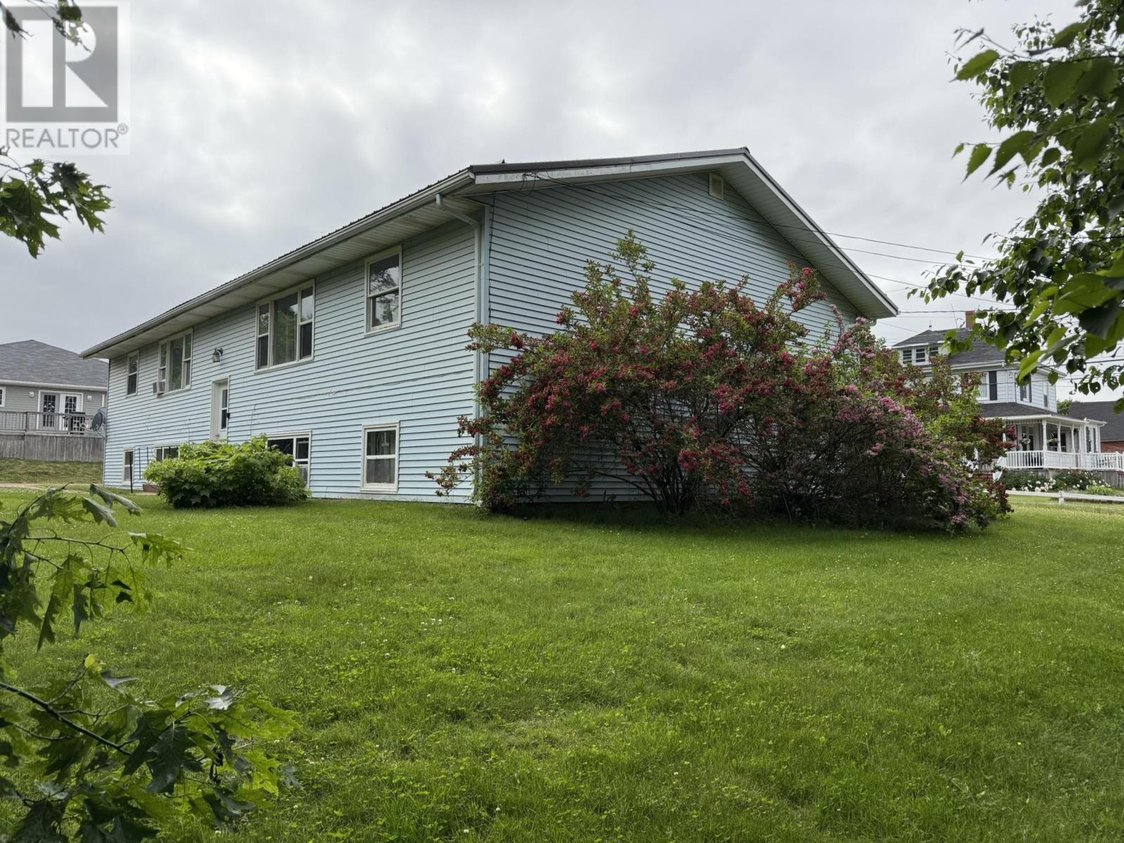 2 Maple Lane, Kensington, Prince Edward Island  C0B 1M0 - Photo 19 - 202515633