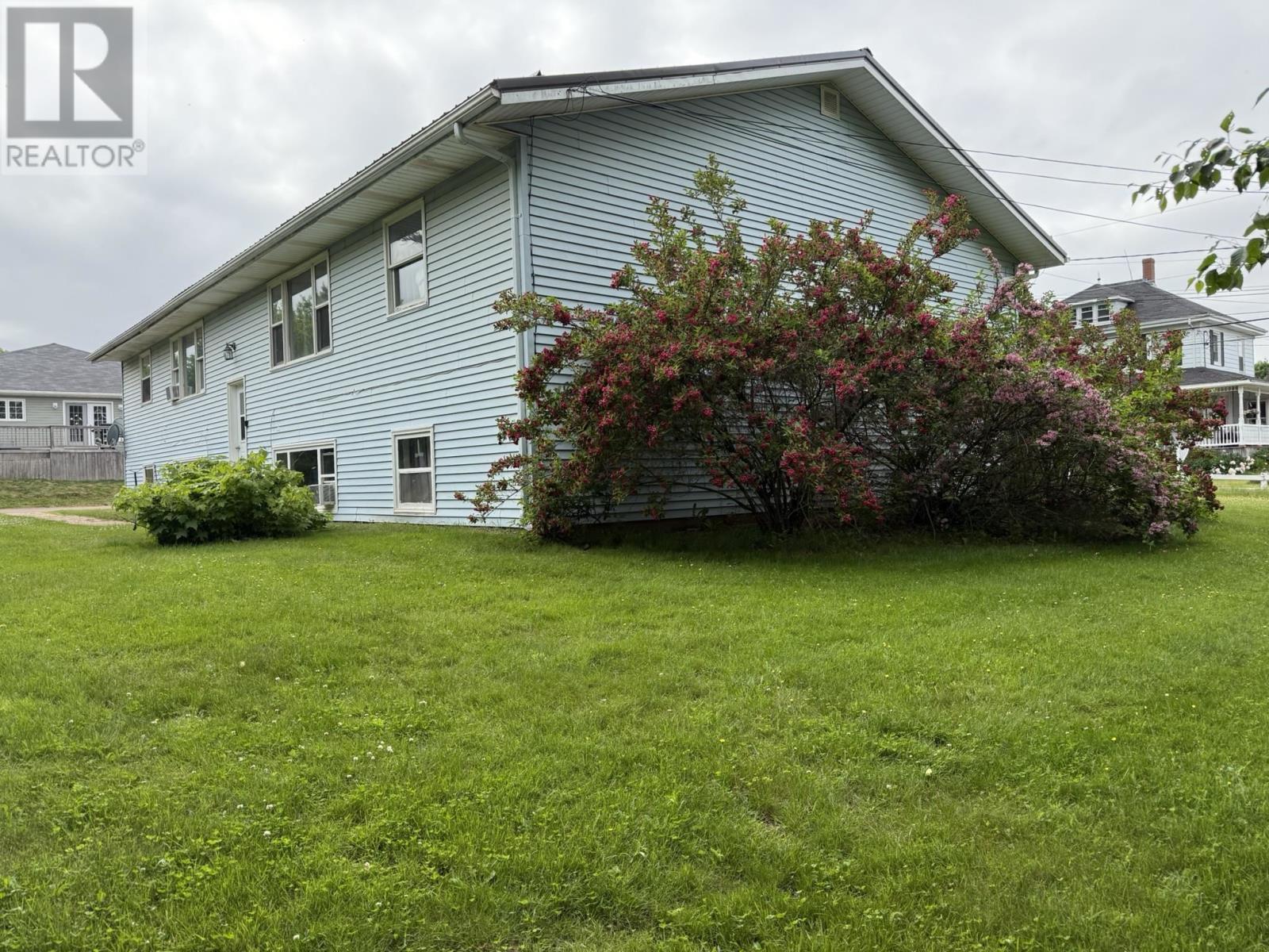 2 Maple Lane, Kensington, Prince Edward Island  C0B 1M0 - Photo 2 - 202515633