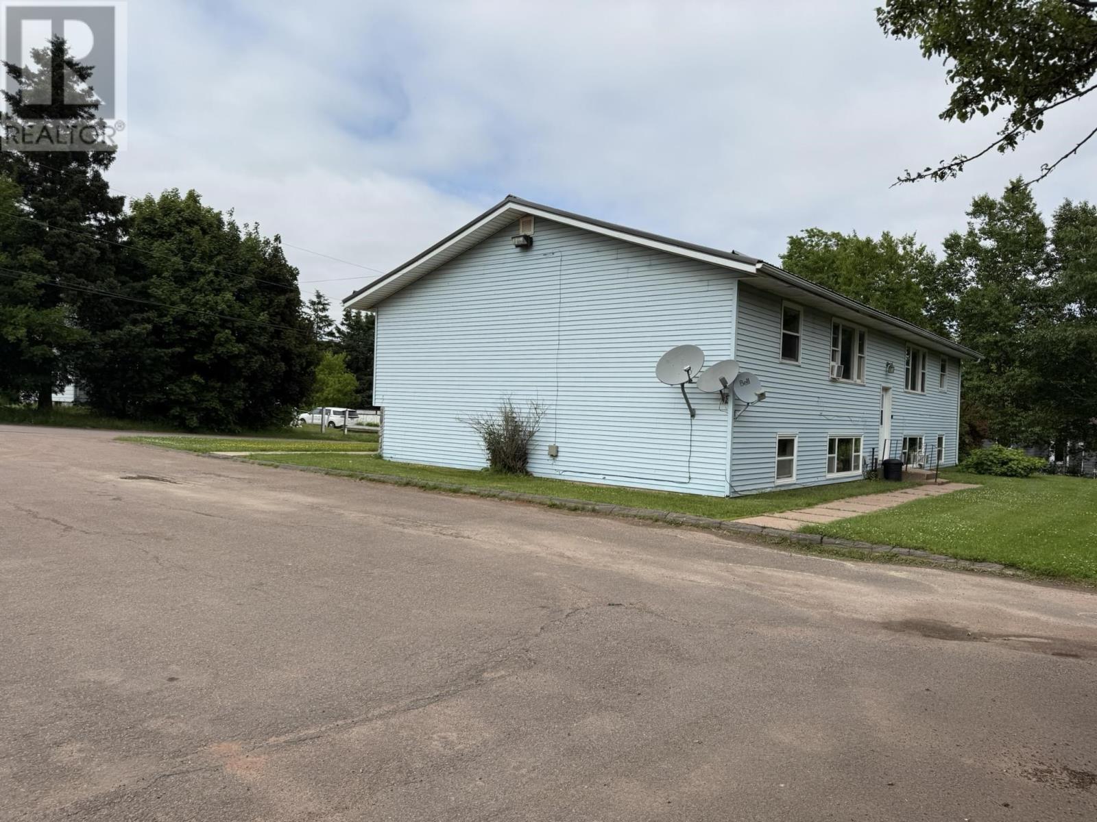 2 Maple Lane, Kensington, Prince Edward Island  C0B 1M0 - Photo 21 - 202515633
