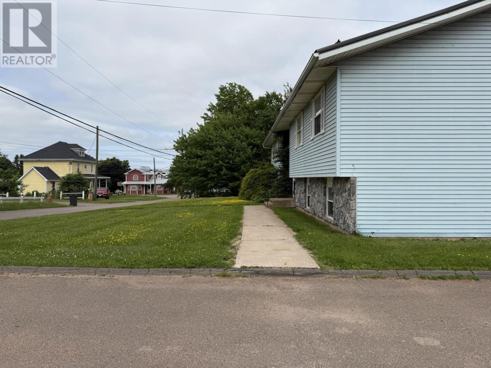 2 Maple Lane, Kensington, Prince Edward Island  C0B 1M0 - Photo 25 - 202515633