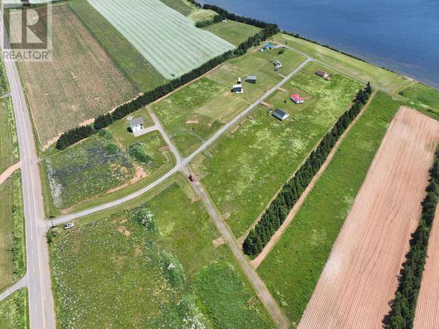 Lot 4 Sunrise Avenue, Greenwich, Prince Edward Island  C0A 2A0 - Photo 10 - 202515637