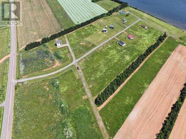 Lot 4 Sunrise Avenue, Greenwich, Prince Edward Island  C0A 2A0 - Photo 13 - 202515637
