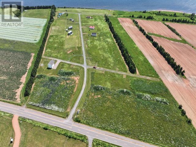 Lot 4 Sunrise Avenue, Greenwich, Prince Edward Island  C0A 2A0 - Photo 4 - 202515637