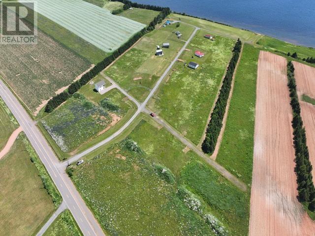 Lot 4 Sunrise Avenue, Greenwich, Prince Edward Island  C0A 2A0 - Photo 8 - 202515637