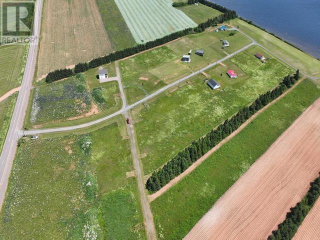 Lot 5 Sunrise Avenue, Greenwich, Prince Edward Island  C0A 2A0 - Photo 14 - 202515638
