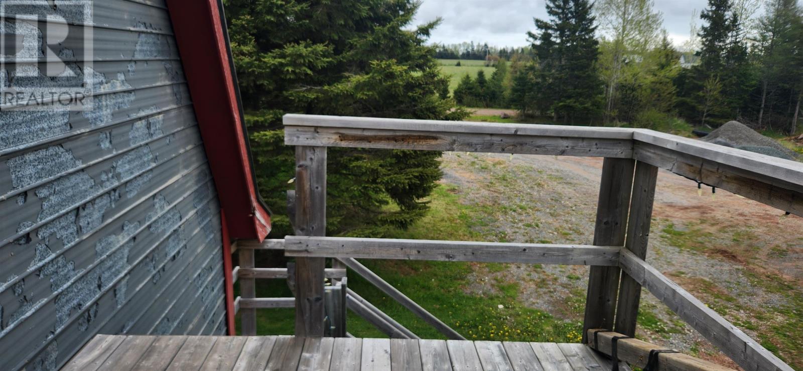 4171 Launching Road, Degros Marsh, Prince Edward Island  C0A 1G0 - Photo 14 - 202515640