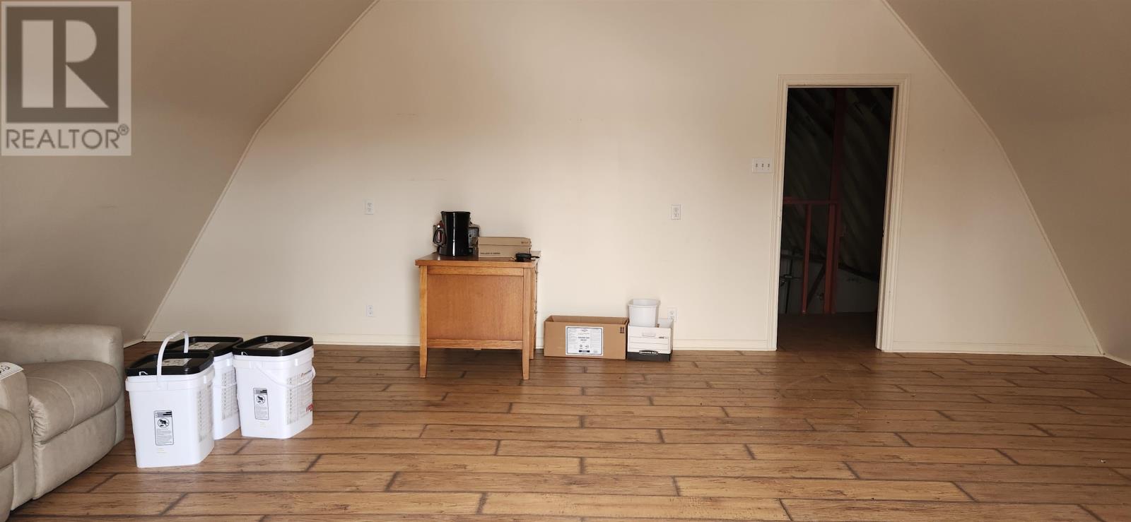 4171 Launching Road, Degros Marsh, Prince Edward Island  C0A 1G0 - Photo 16 - 202515640
