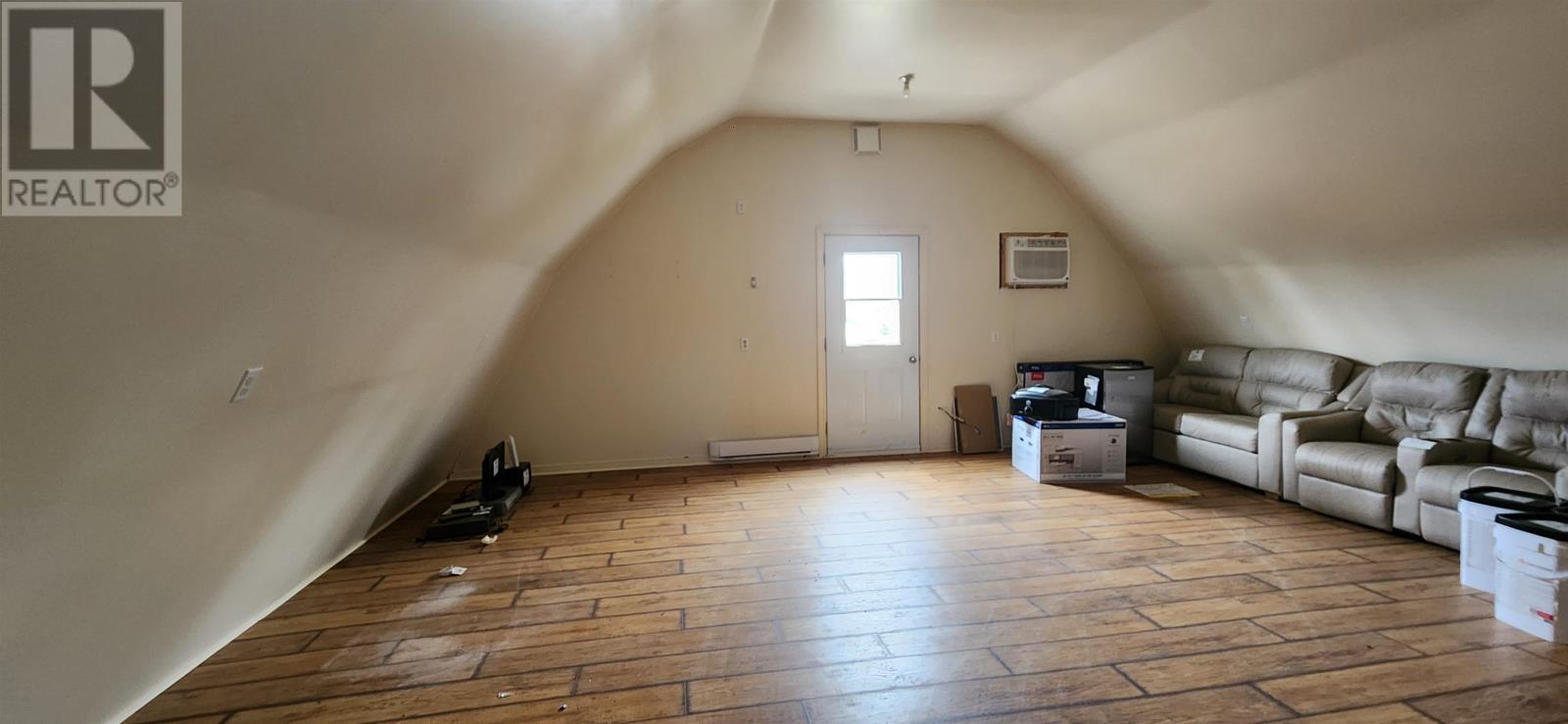 4171 Launching Road, Degros Marsh, Prince Edward Island  C0A 1G0 - Photo 20 - 202515640