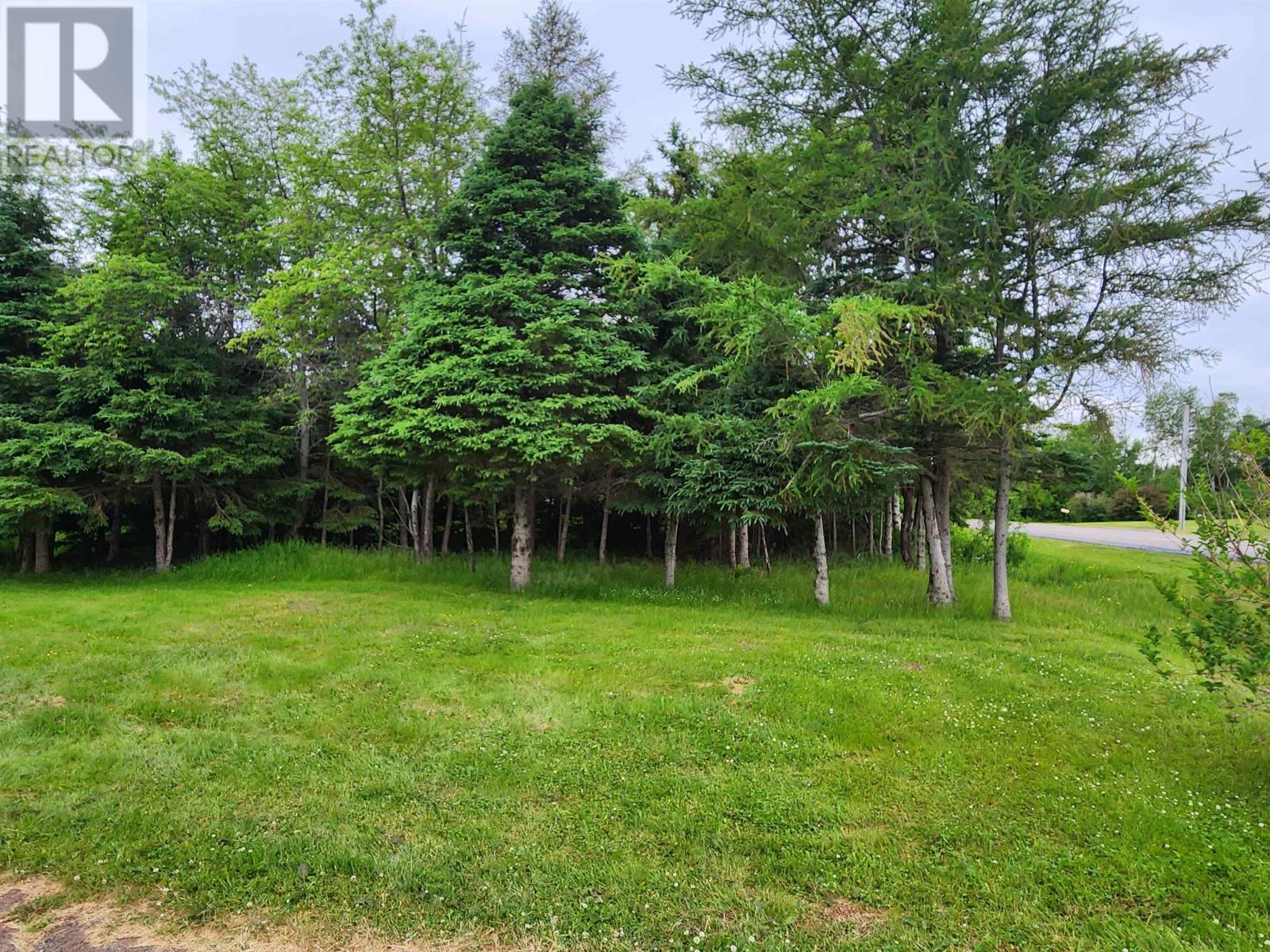 4171 Launching Road, Degros Marsh, Prince Edward Island  C0A 1G0 - Photo 37 - 202515640