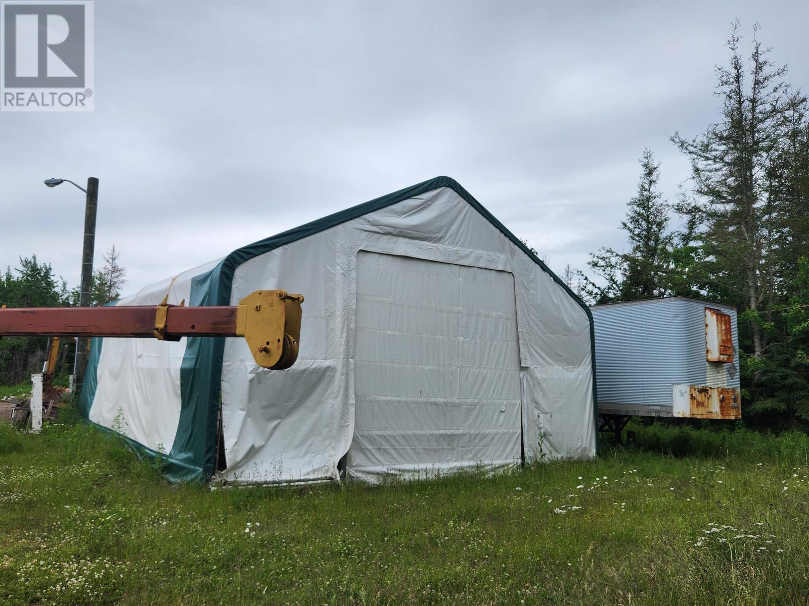 4171 Launching Road, Degros Marsh, Prince Edward Island  C0A 1G0 - Photo 4 - 202515640
