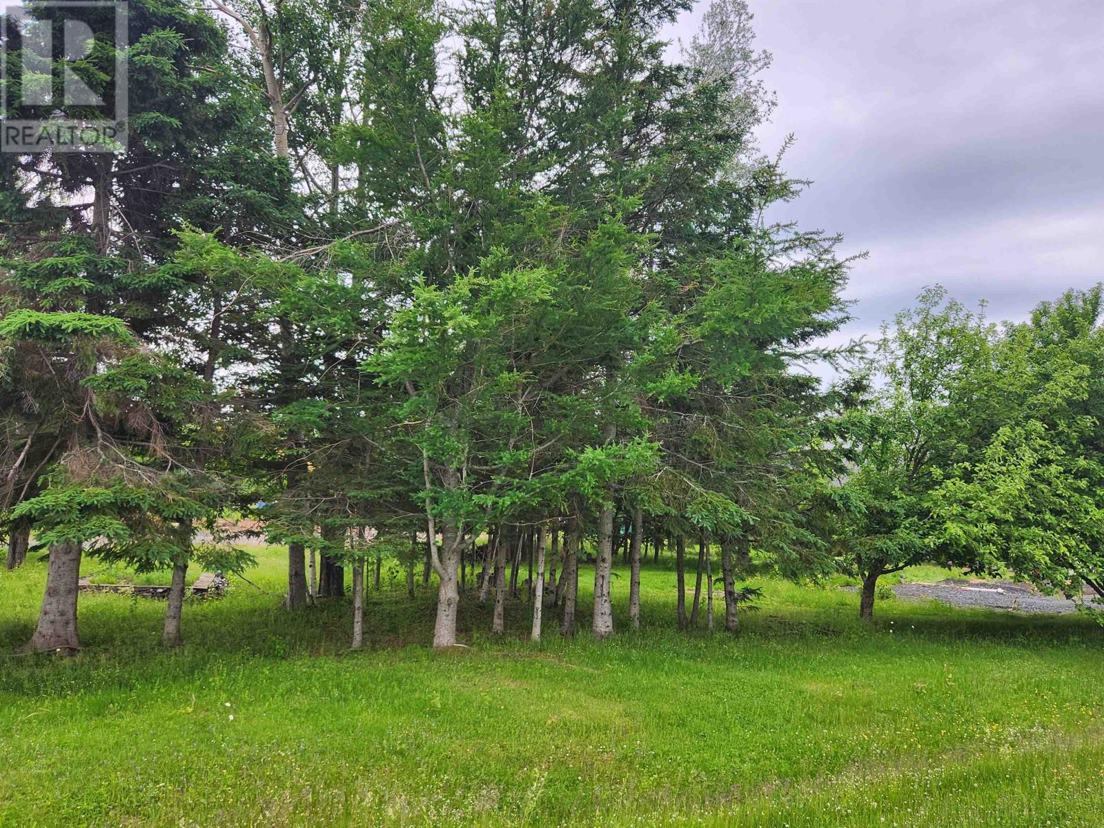 4171 Launching Road, Degros Marsh, Prince Edward Island  C0A 1G0 - Photo 44 - 202515640
