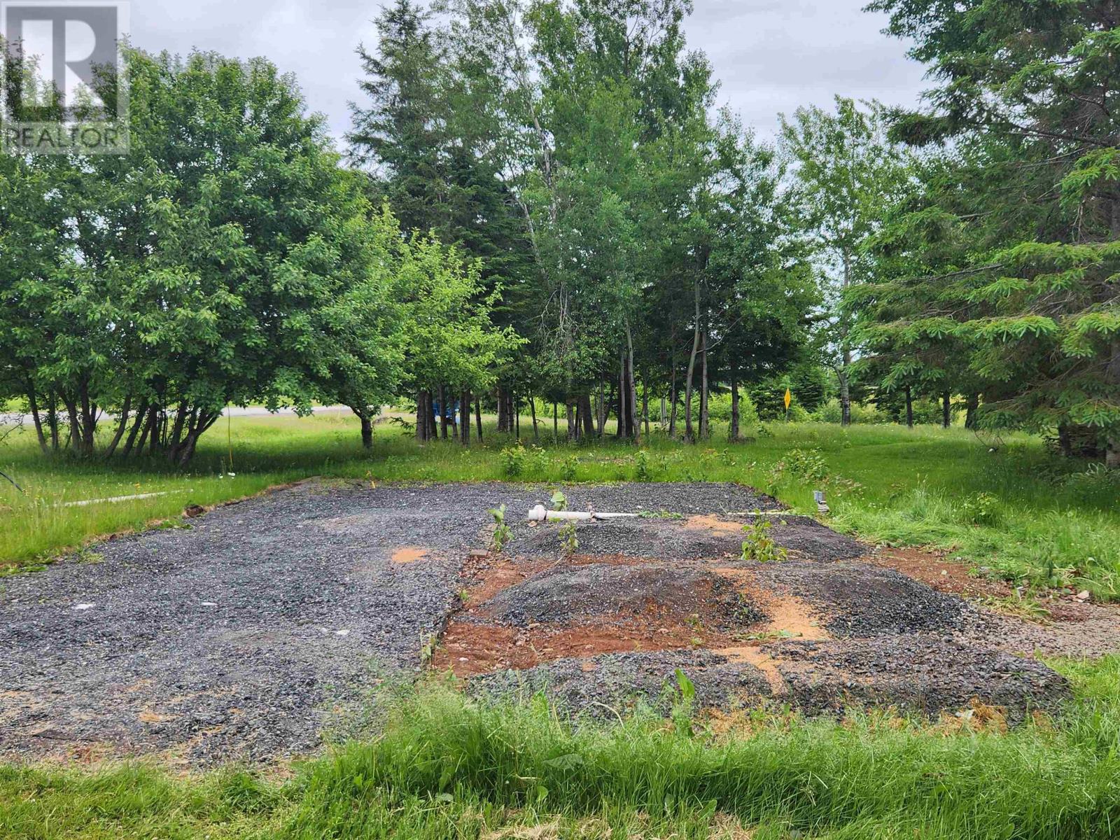 4171 Launching Road, Degros Marsh, Prince Edward Island  C0A 1G0 - Photo 6 - 202515640