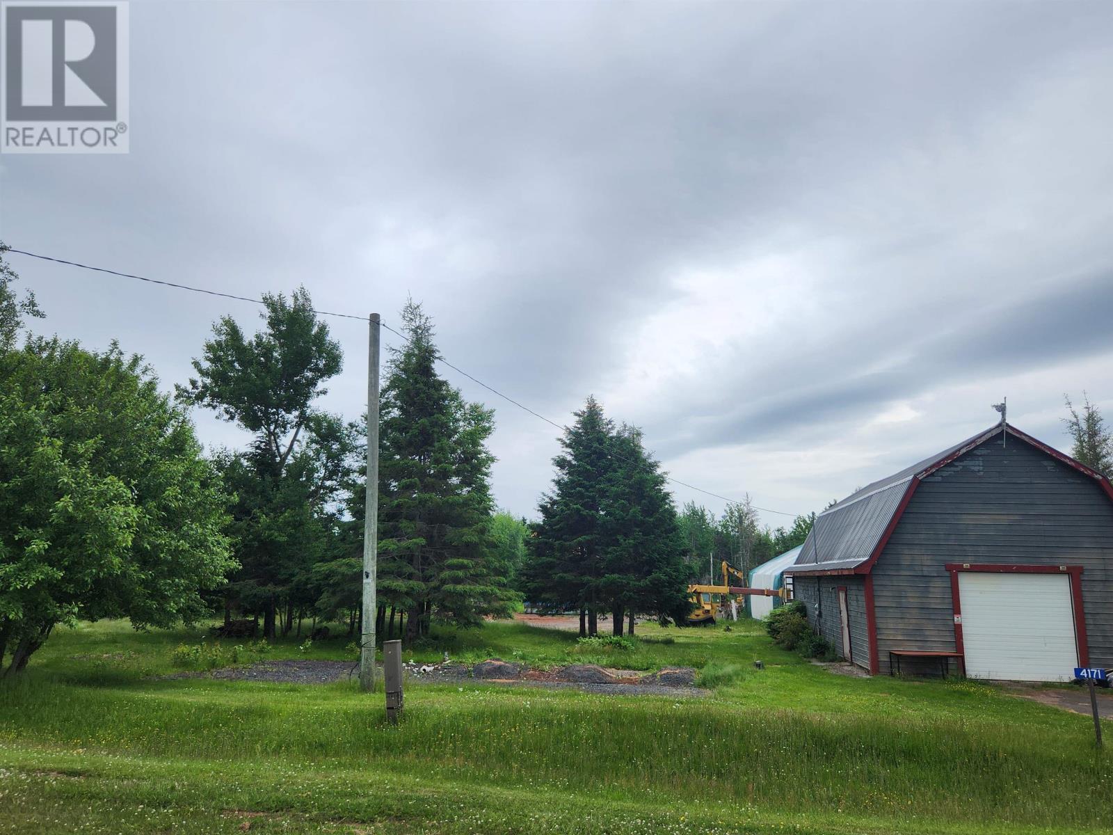 4171 Launching Road, Degros Marsh, Prince Edward Island  C0A 1G0 - Photo 8 - 202515640