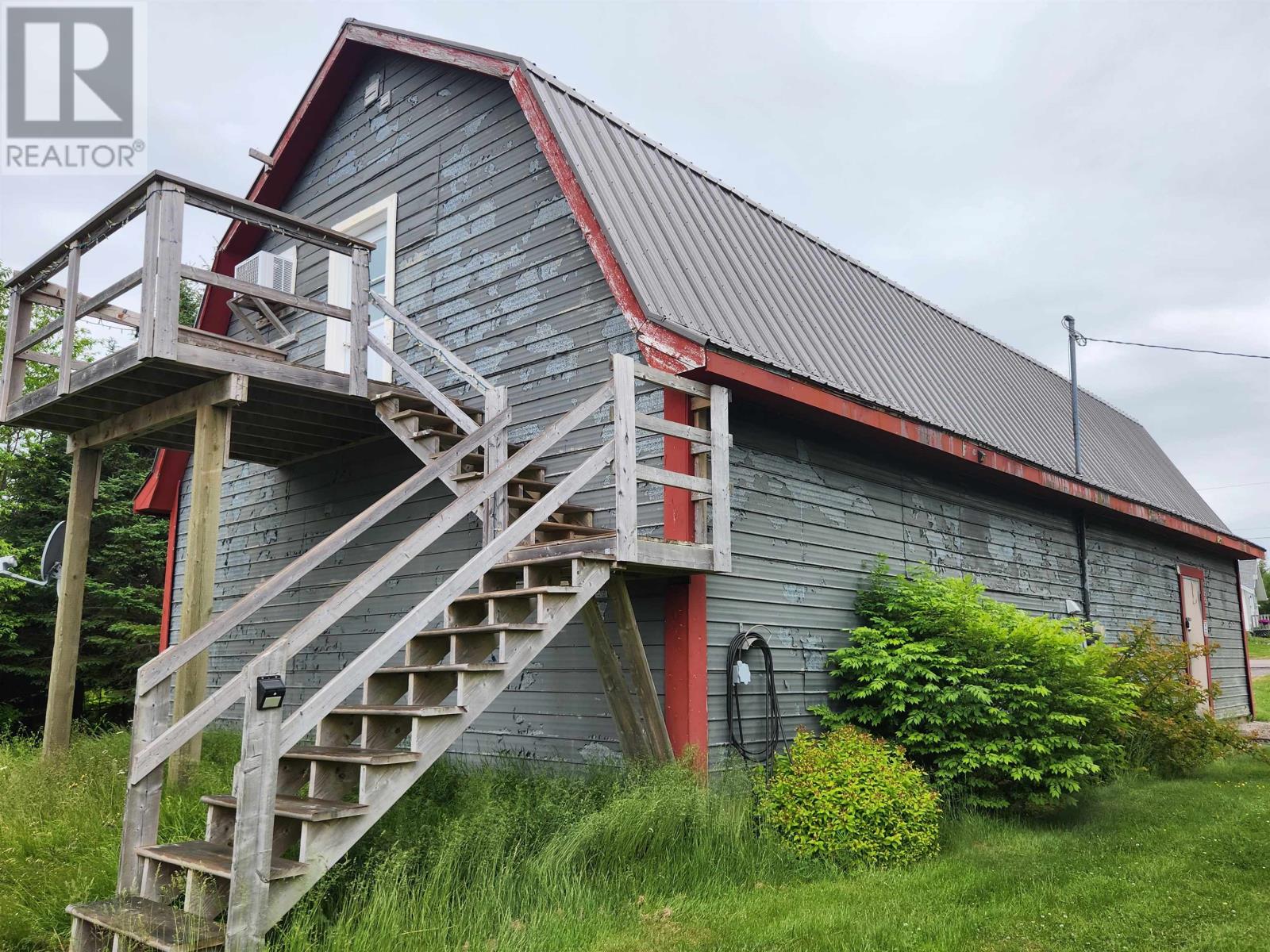 4171 Launching Road, Degros Marsh, Prince Edward Island  C0A 1G0 - Photo 9 - 202515640
