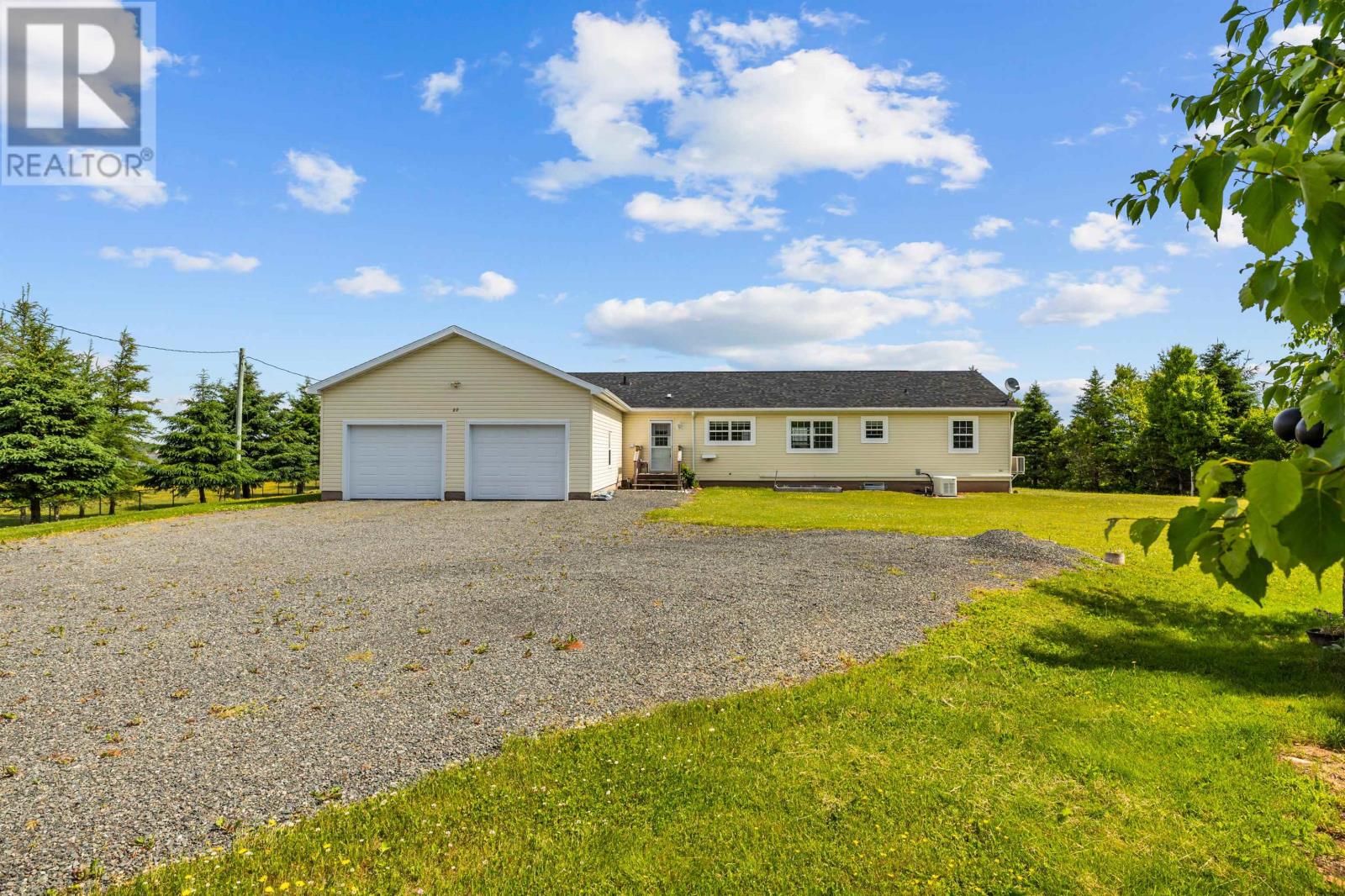 27 Sandspit Lane, Launching, Prince Edward Island  C0A 1G0 - Photo 1 - 202515647