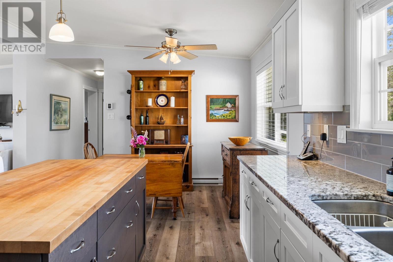 27 Sandspit Lane, Launching, Prince Edward Island  C0A 1G0 - Photo 10 - 202515647