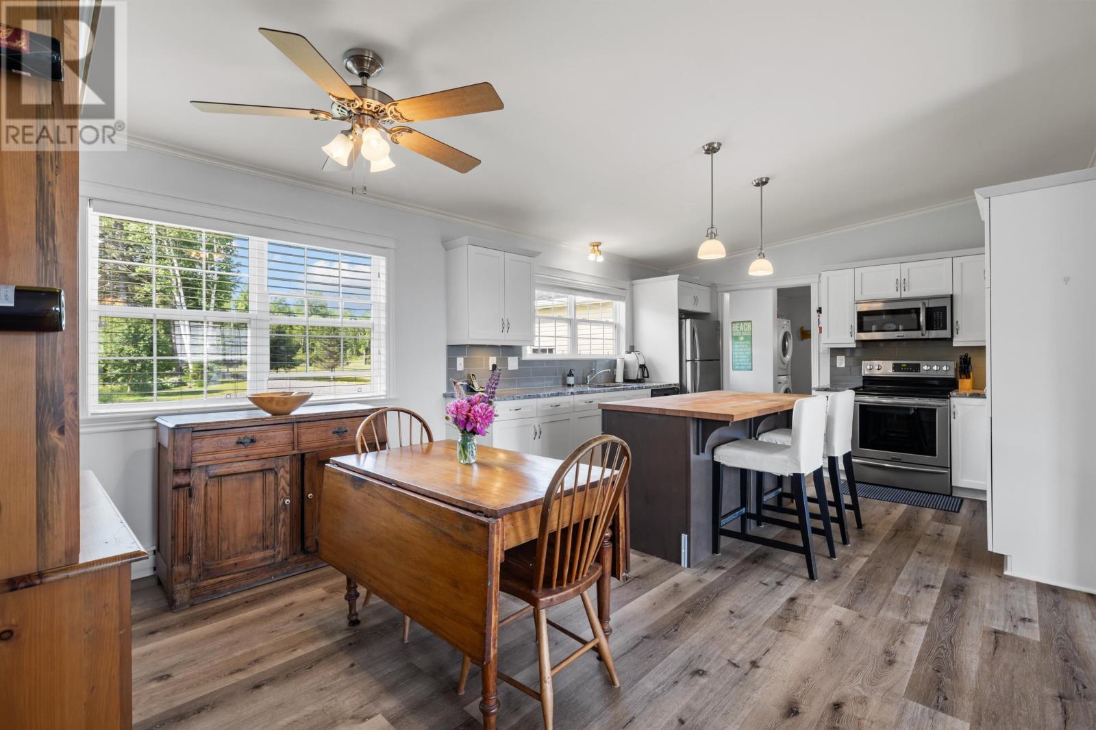 27 Sandspit Lane, Launching, Prince Edward Island  C0A 1G0 - Photo 11 - 202515647