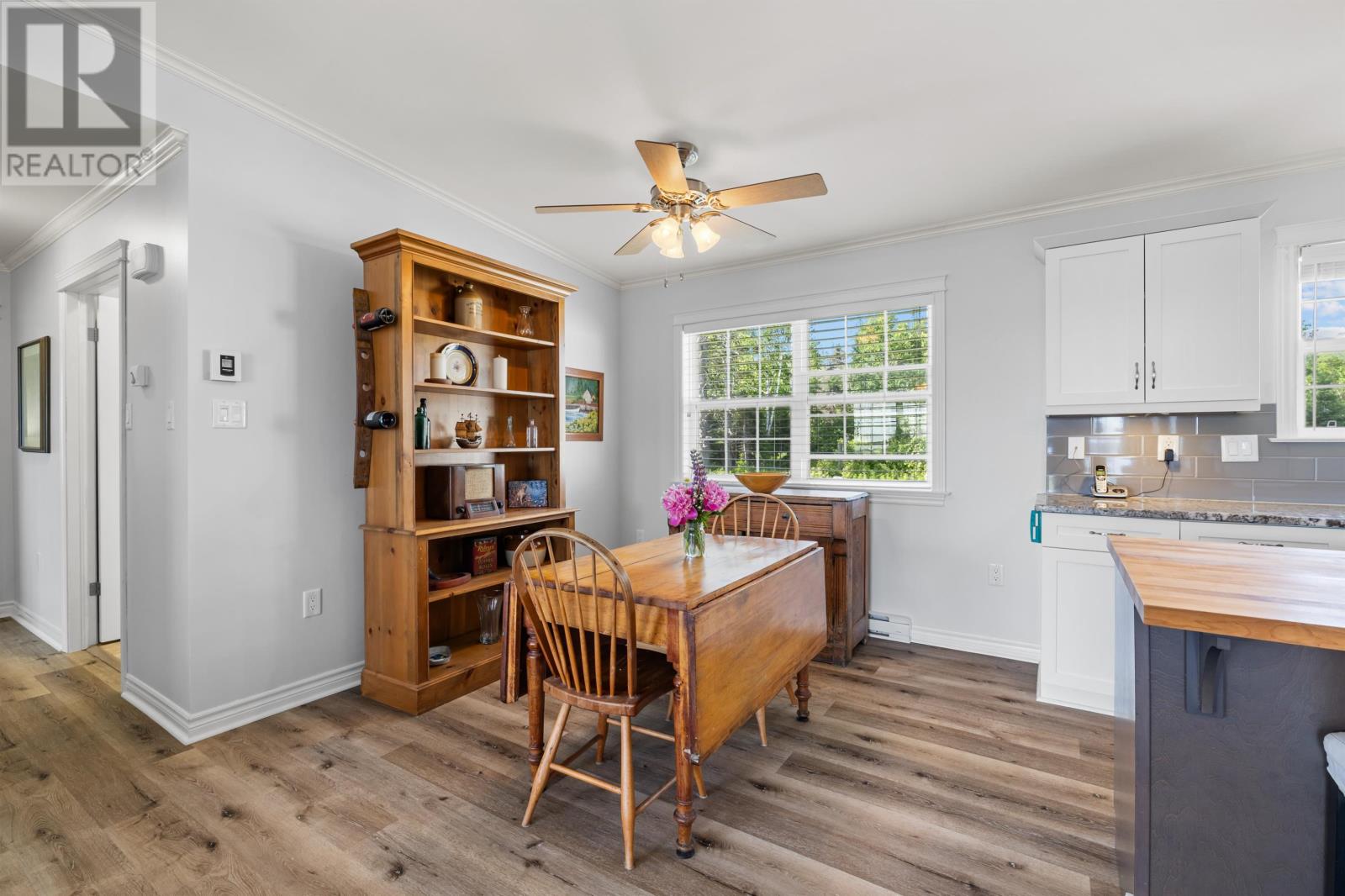 27 Sandspit Lane, Launching, Prince Edward Island  C0A 1G0 - Photo 12 - 202515647