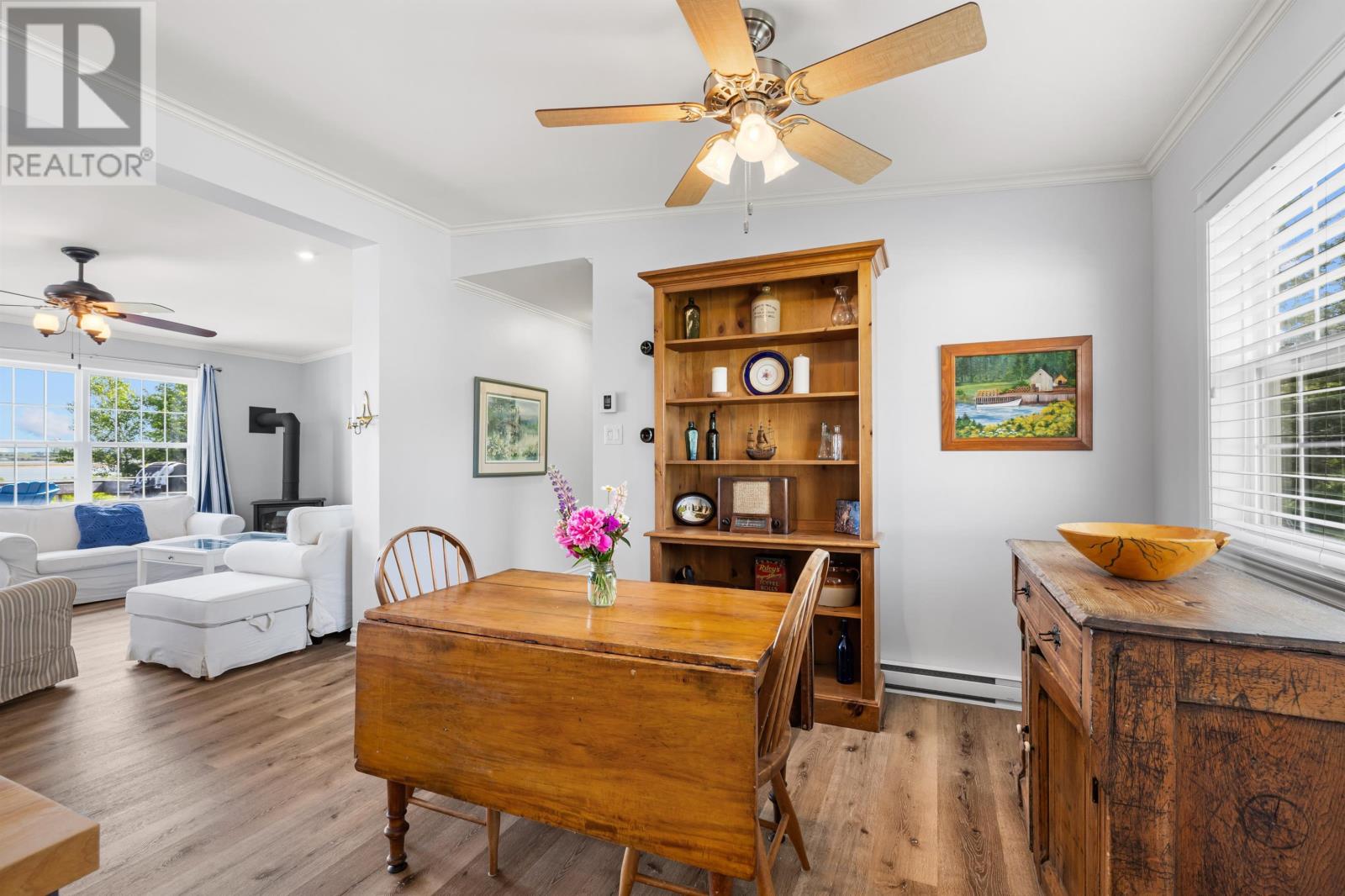 27 Sandspit Lane, Launching, Prince Edward Island  C0A 1G0 - Photo 13 - 202515647