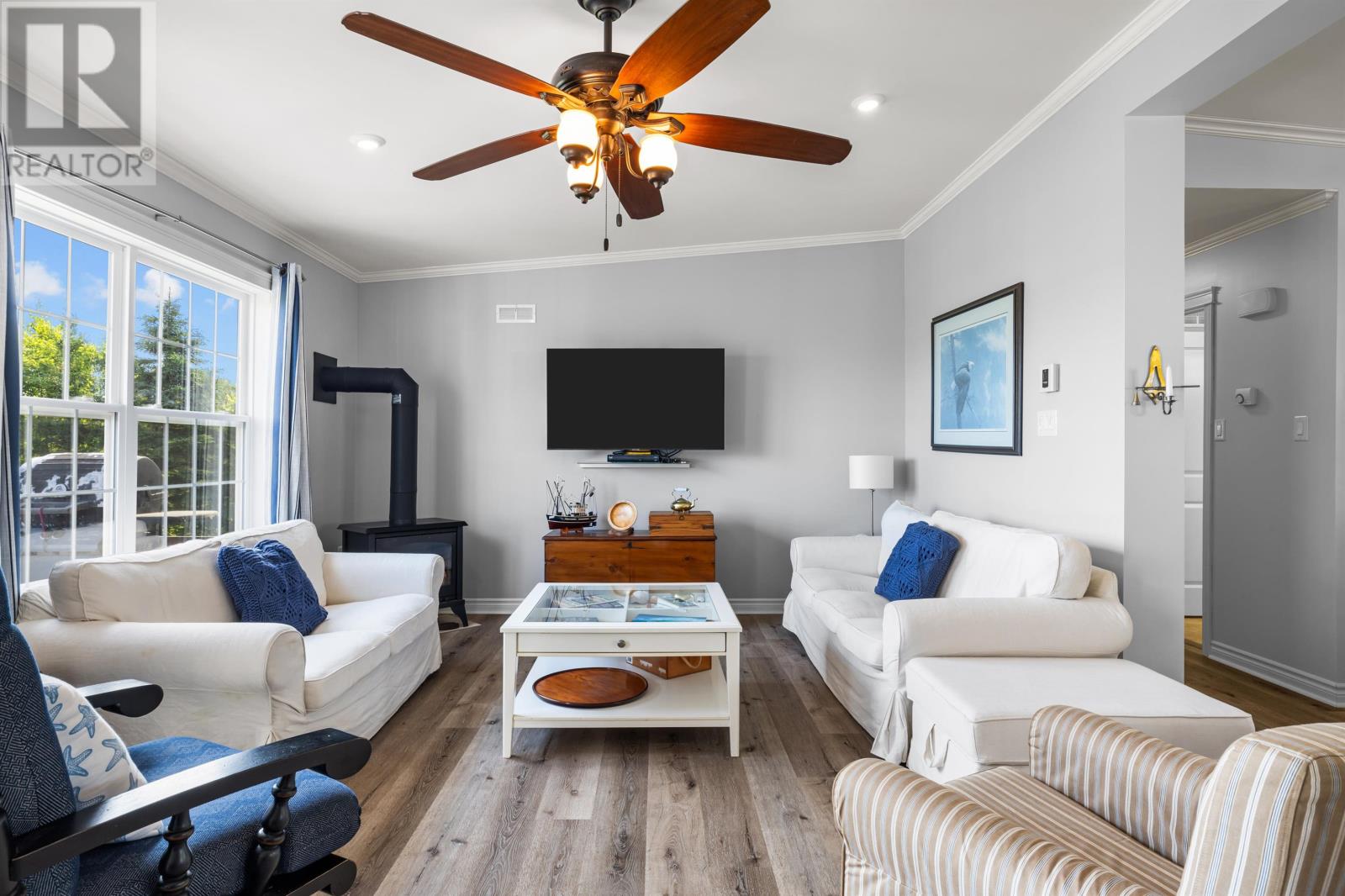 27 Sandspit Lane, Launching, Prince Edward Island  C0A 1G0 - Photo 14 - 202515647