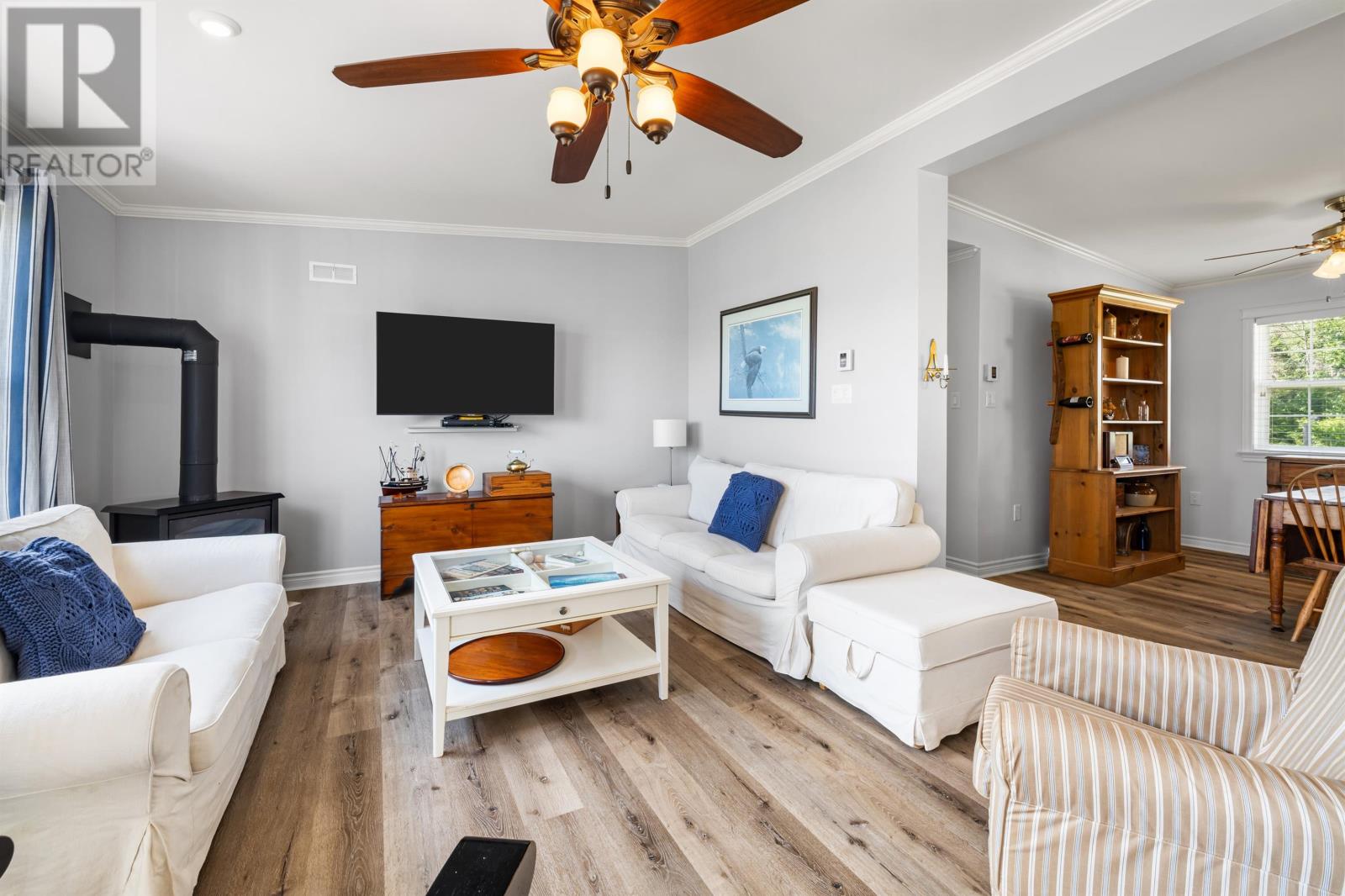 27 Sandspit Lane, Launching, Prince Edward Island  C0A 1G0 - Photo 15 - 202515647