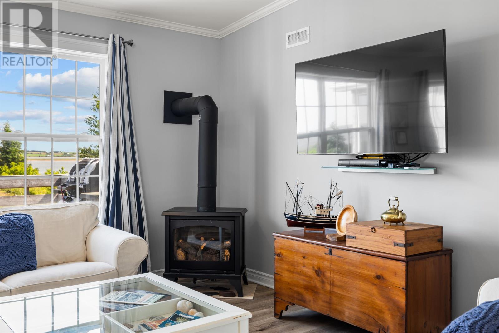 27 Sandspit Lane, Launching, Prince Edward Island  C0A 1G0 - Photo 17 - 202515647