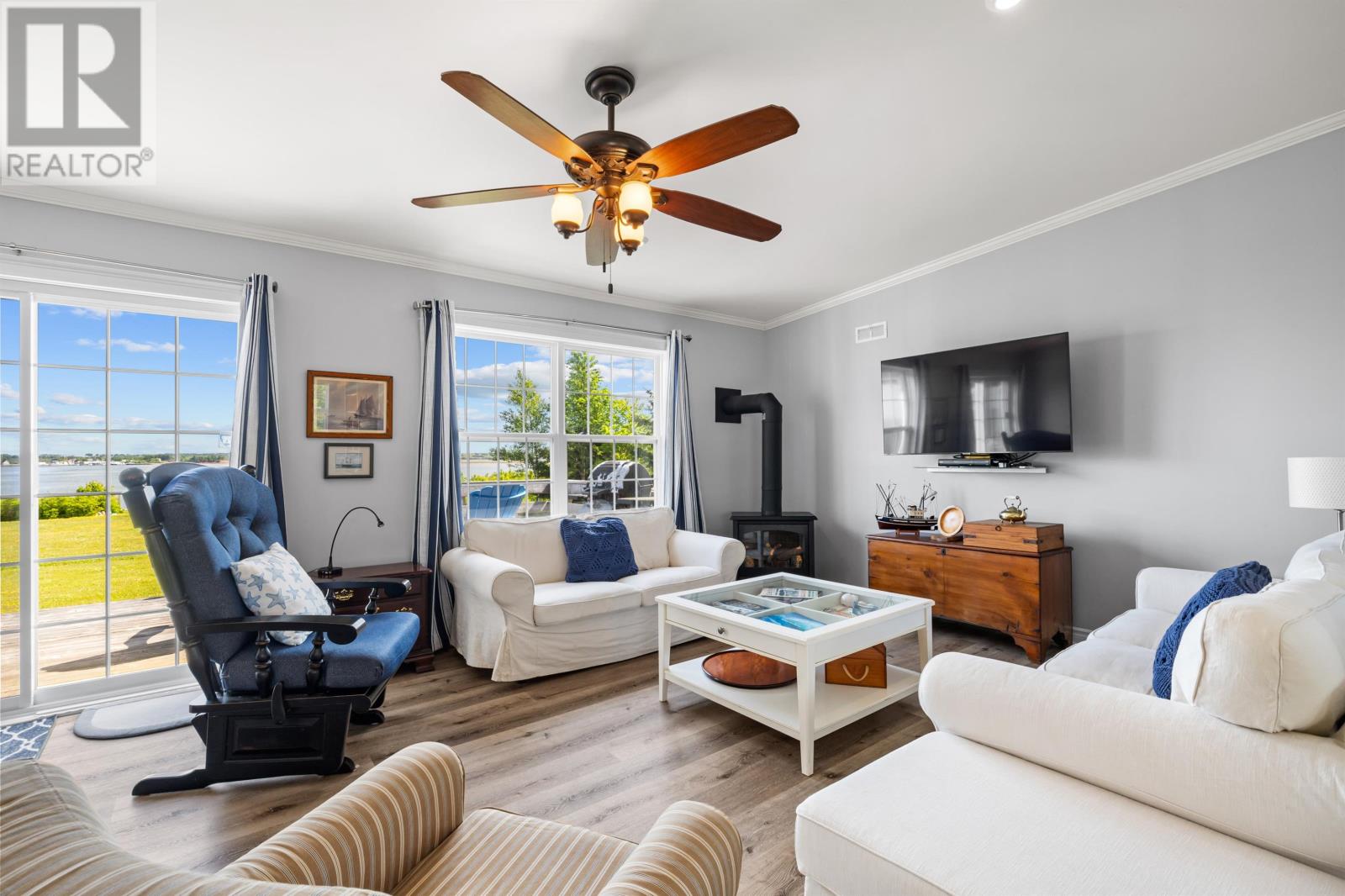 27 Sandspit Lane, Launching, Prince Edward Island  C0A 1G0 - Photo 18 - 202515647
