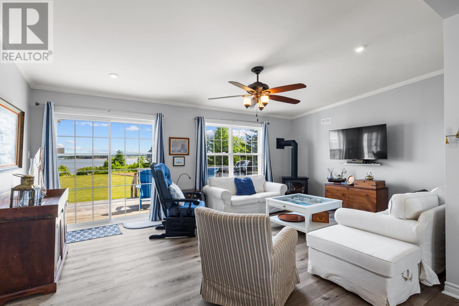27 Sandspit Lane, Launching, Prince Edward Island  C0A 1G0 - Photo 19 - 202515647