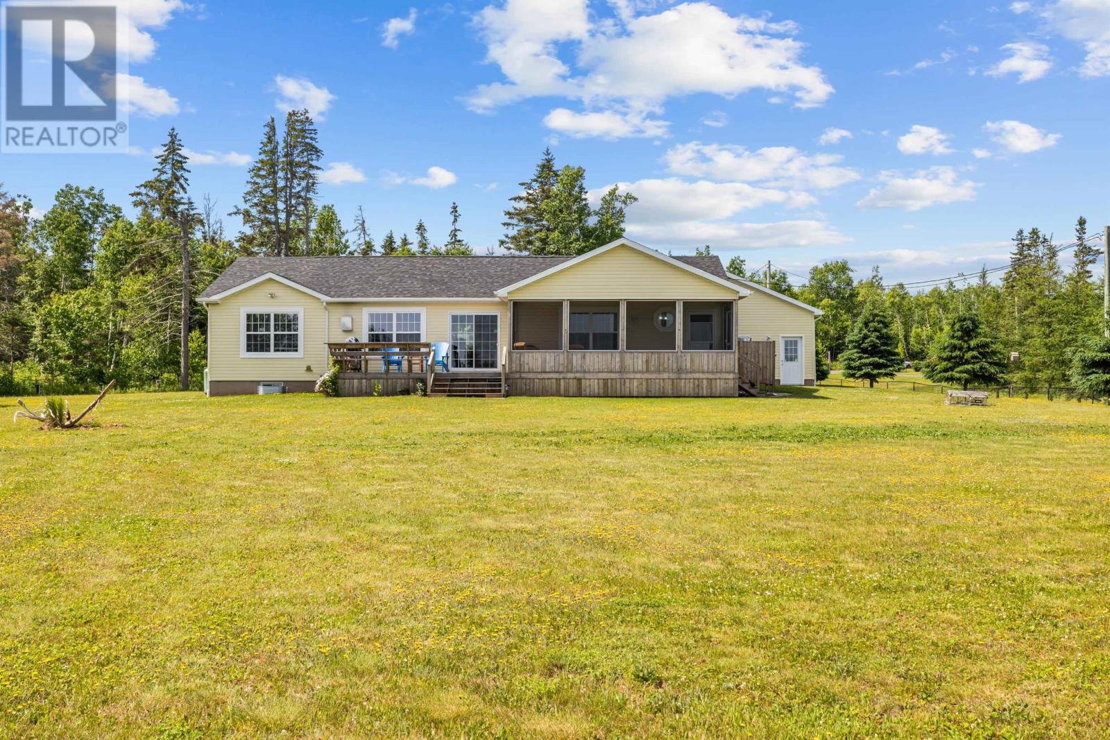 27 Sandspit Lane, Launching, Prince Edward Island  C0A 1G0 - Photo 2 - 202515647
