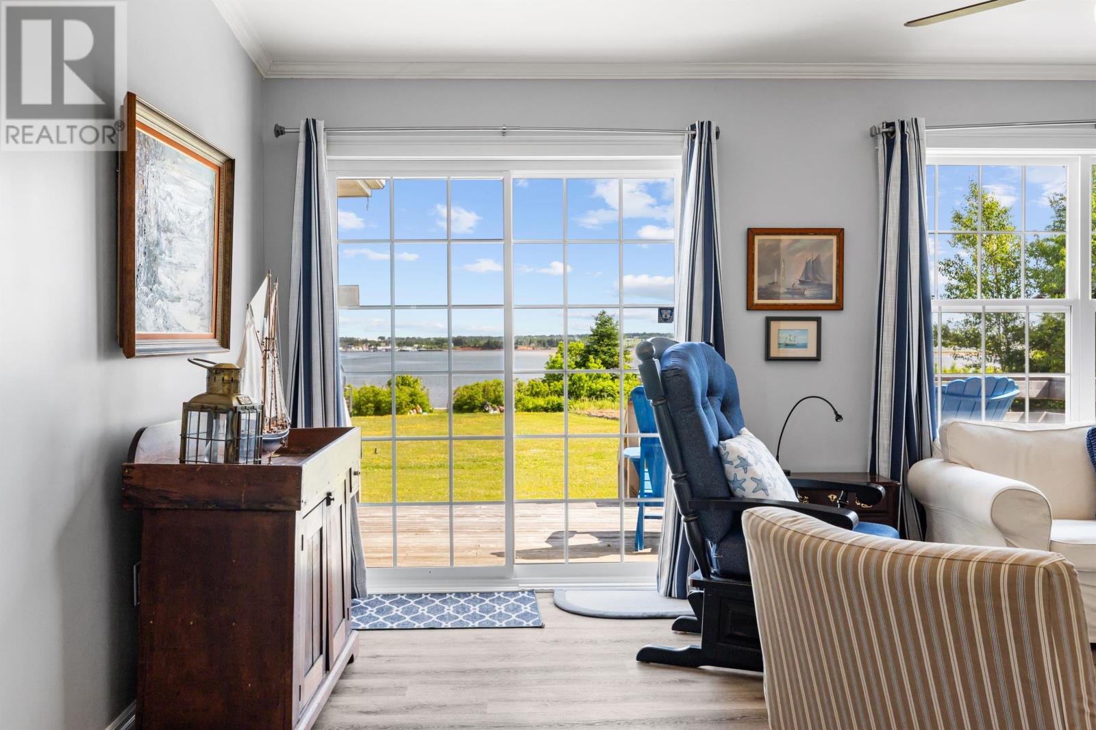 27 Sandspit Lane, Launching, Prince Edward Island  C0A 1G0 - Photo 20 - 202515647