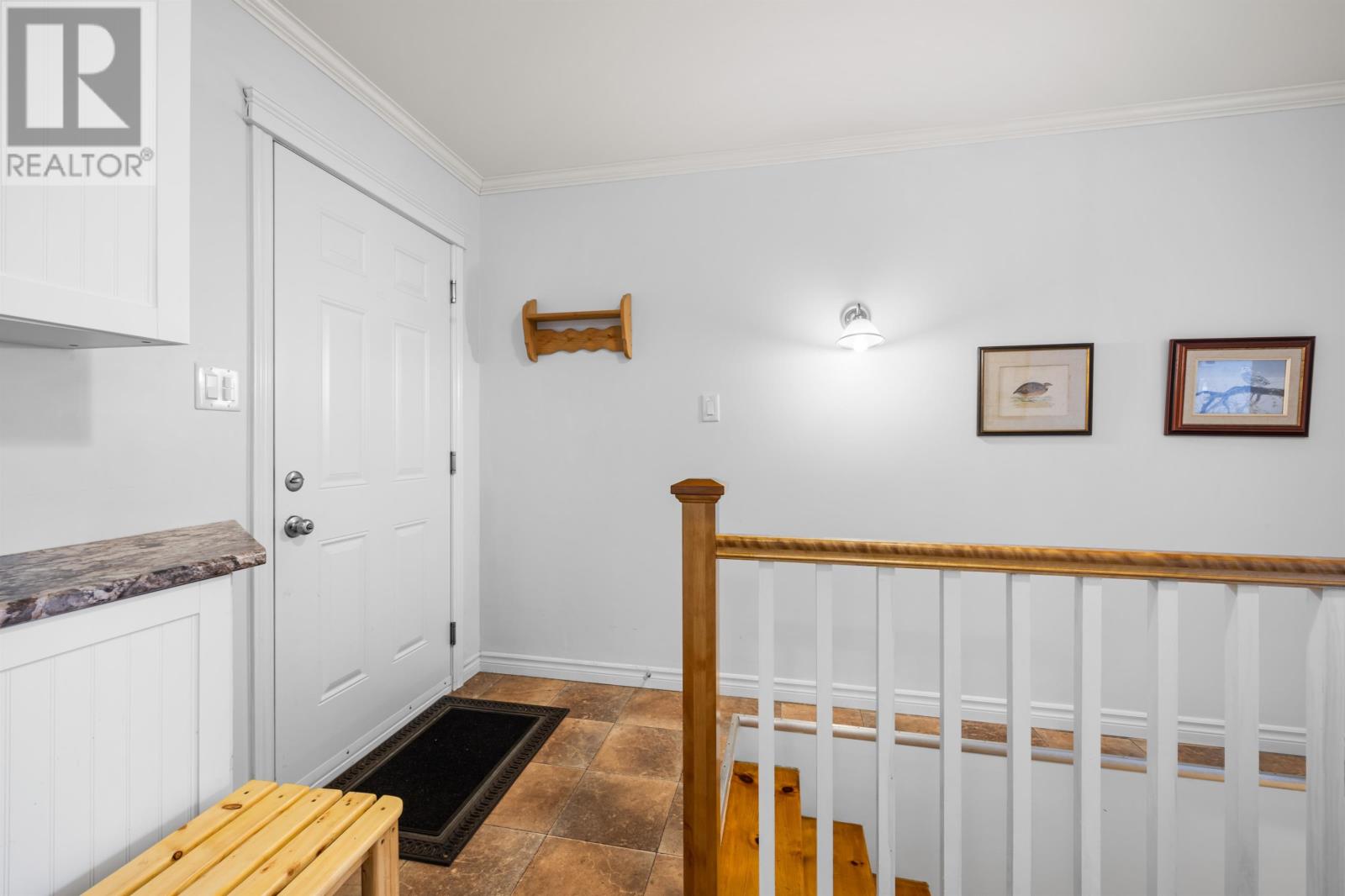27 Sandspit Lane, Launching, Prince Edward Island  C0A 1G0 - Photo 21 - 202515647