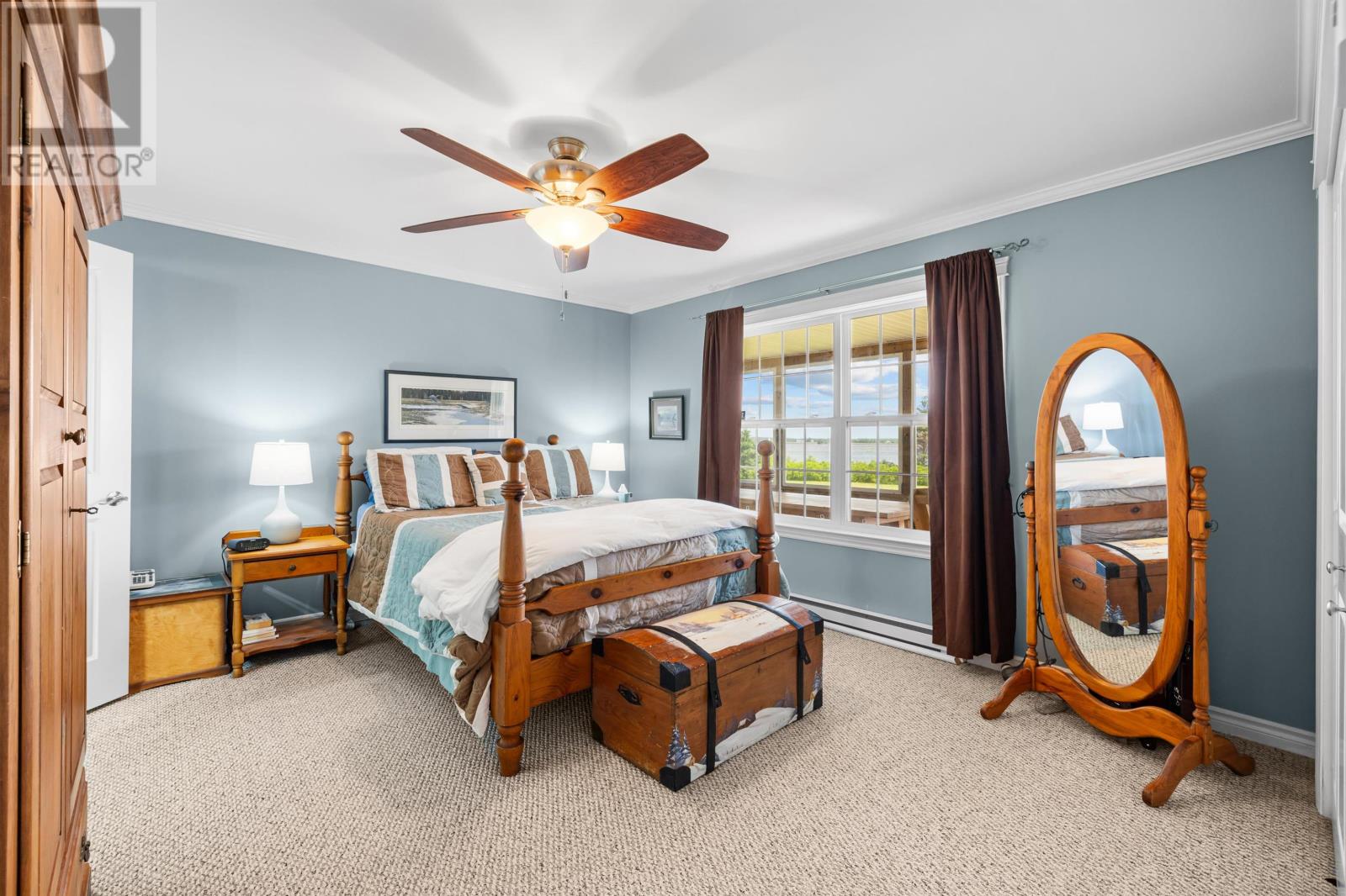 27 Sandspit Lane, Launching, Prince Edward Island  C0A 1G0 - Photo 23 - 202515647