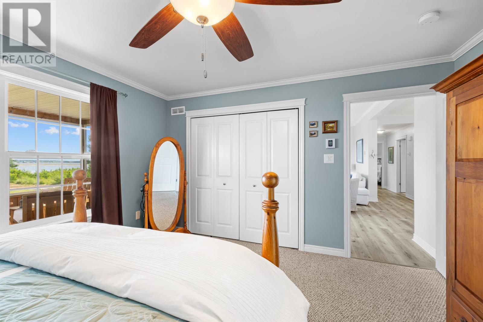 27 Sandspit Lane, Launching, Prince Edward Island  C0A 1G0 - Photo 24 - 202515647