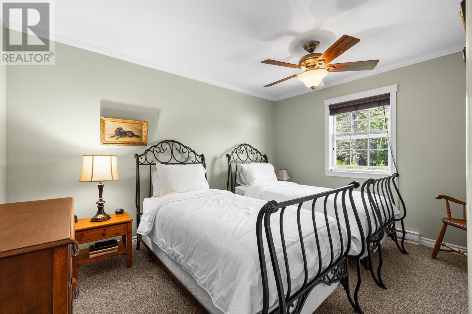 27 Sandspit Lane, Launching, Prince Edward Island  C0A 1G0 - Photo 25 - 202515647
