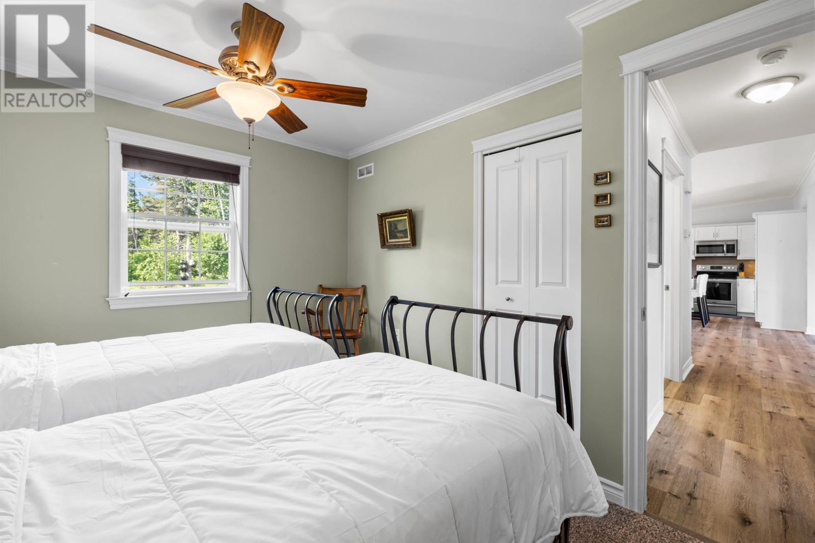 27 Sandspit Lane, Launching, Prince Edward Island  C0A 1G0 - Photo 26 - 202515647
