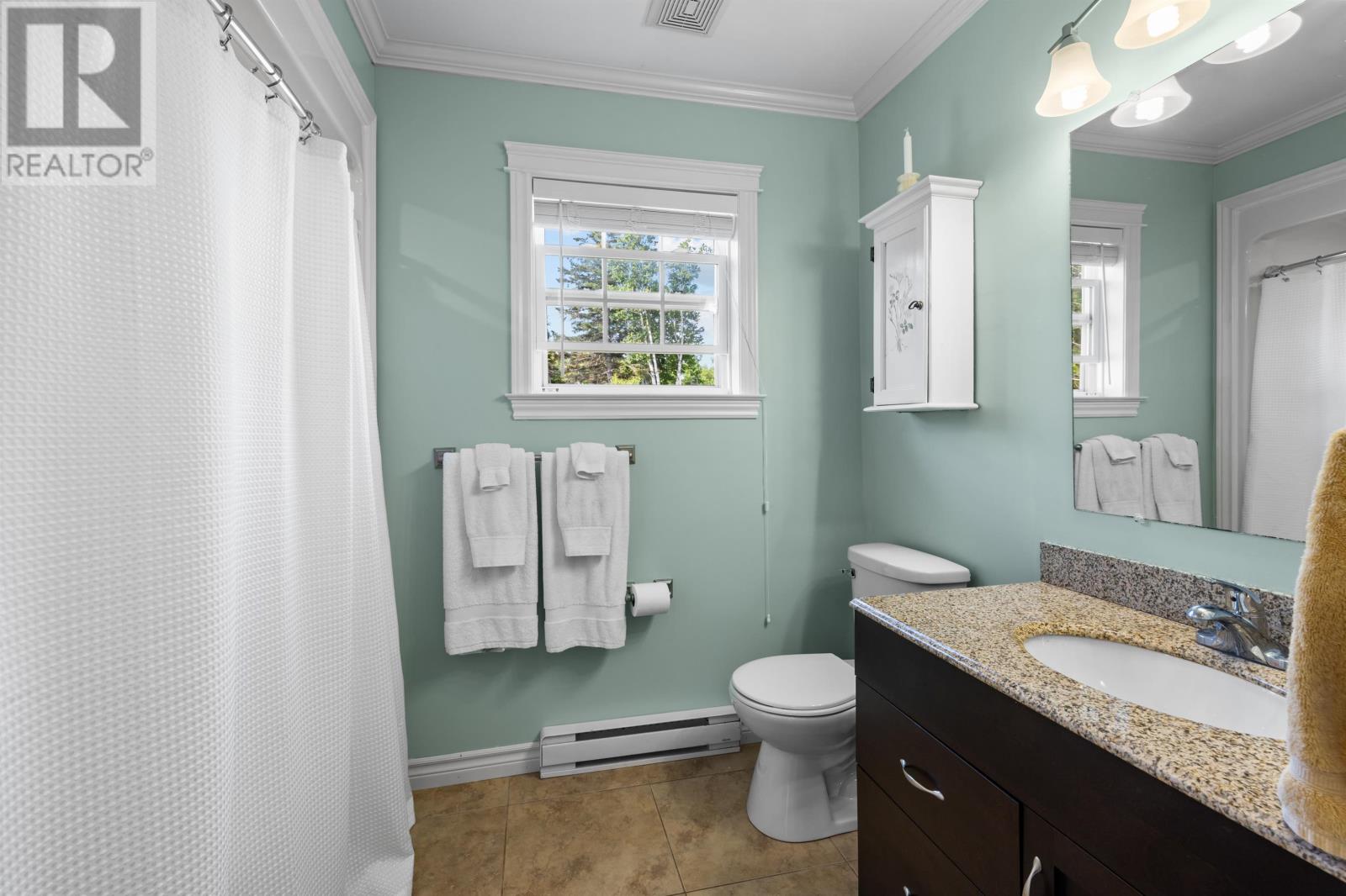 27 Sandspit Lane, Launching, Prince Edward Island  C0A 1G0 - Photo 27 - 202515647