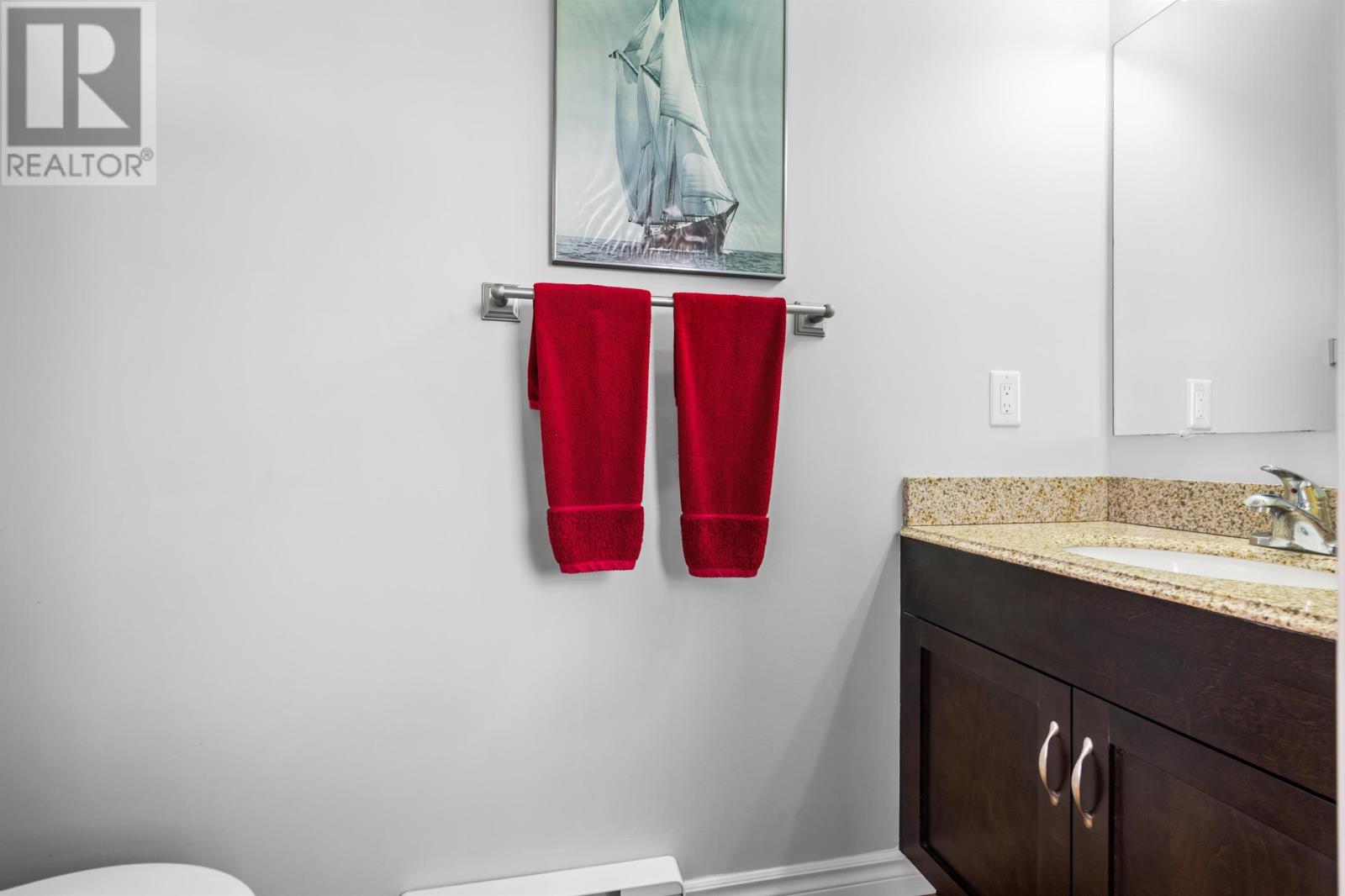 27 Sandspit Lane, Launching, Prince Edward Island  C0A 1G0 - Photo 29 - 202515647