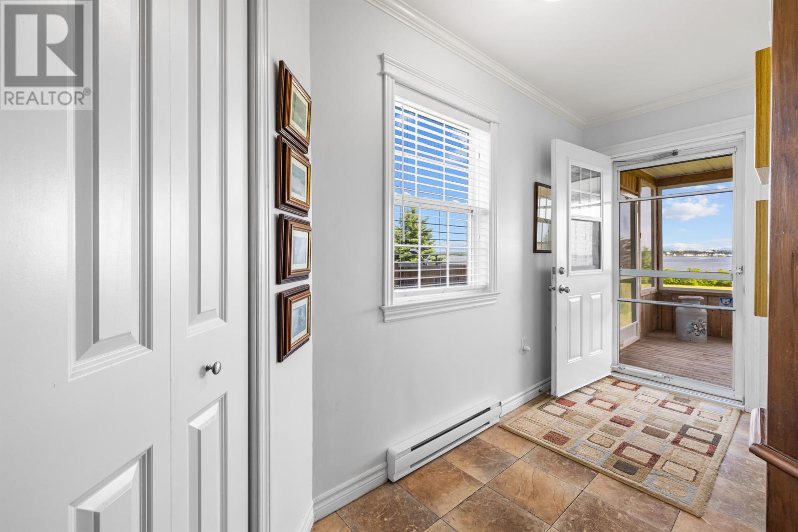 27 Sandspit Lane, Launching, Prince Edward Island  C0A 1G0 - Photo 3 - 202515647