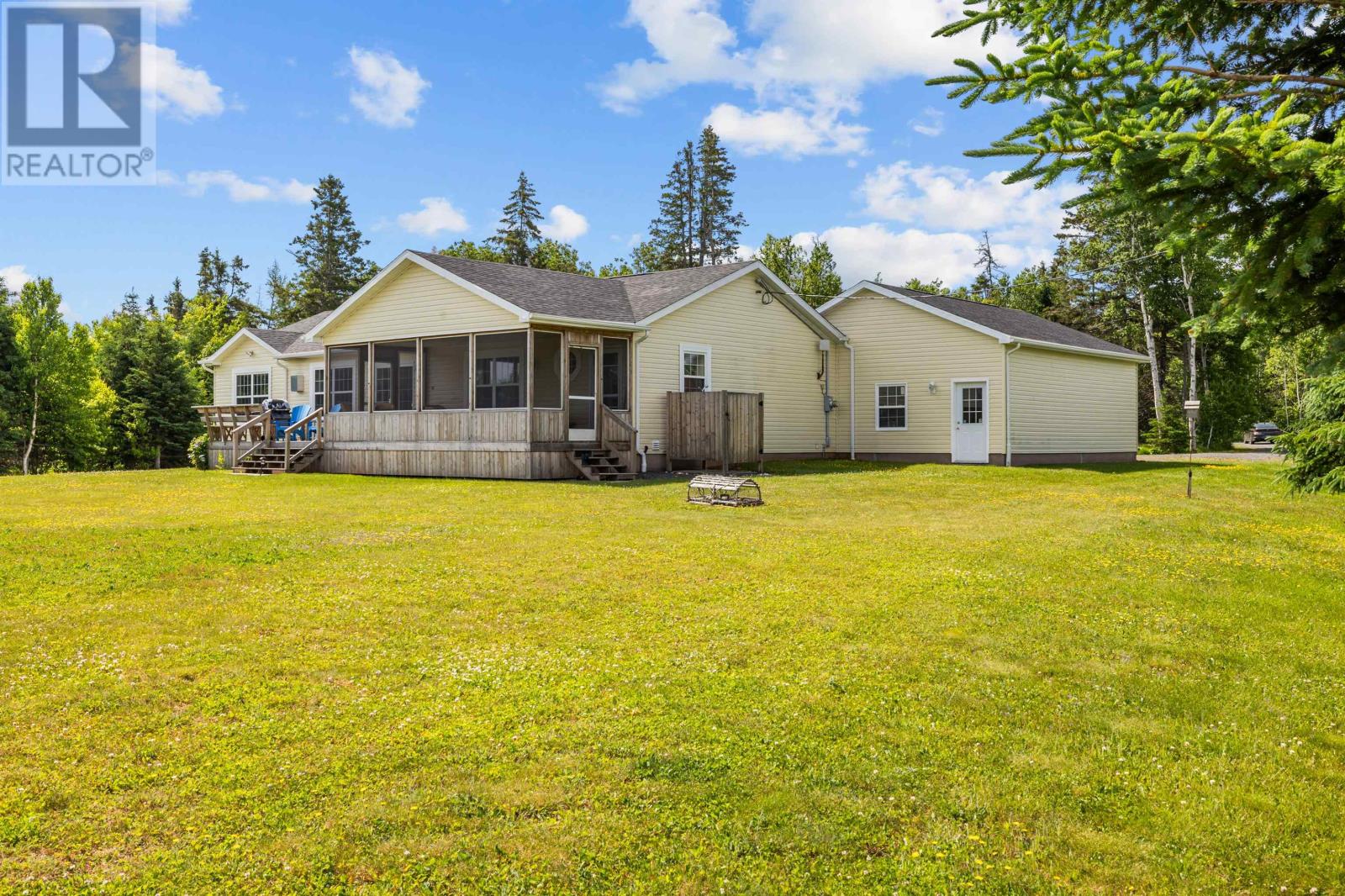 27 Sandspit Lane, Launching, Prince Edward Island  C0A 1G0 - Photo 30 - 202515647