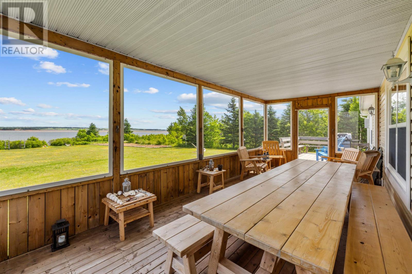 27 Sandspit Lane, Launching, Prince Edward Island  C0A 1G0 - Photo 31 - 202515647